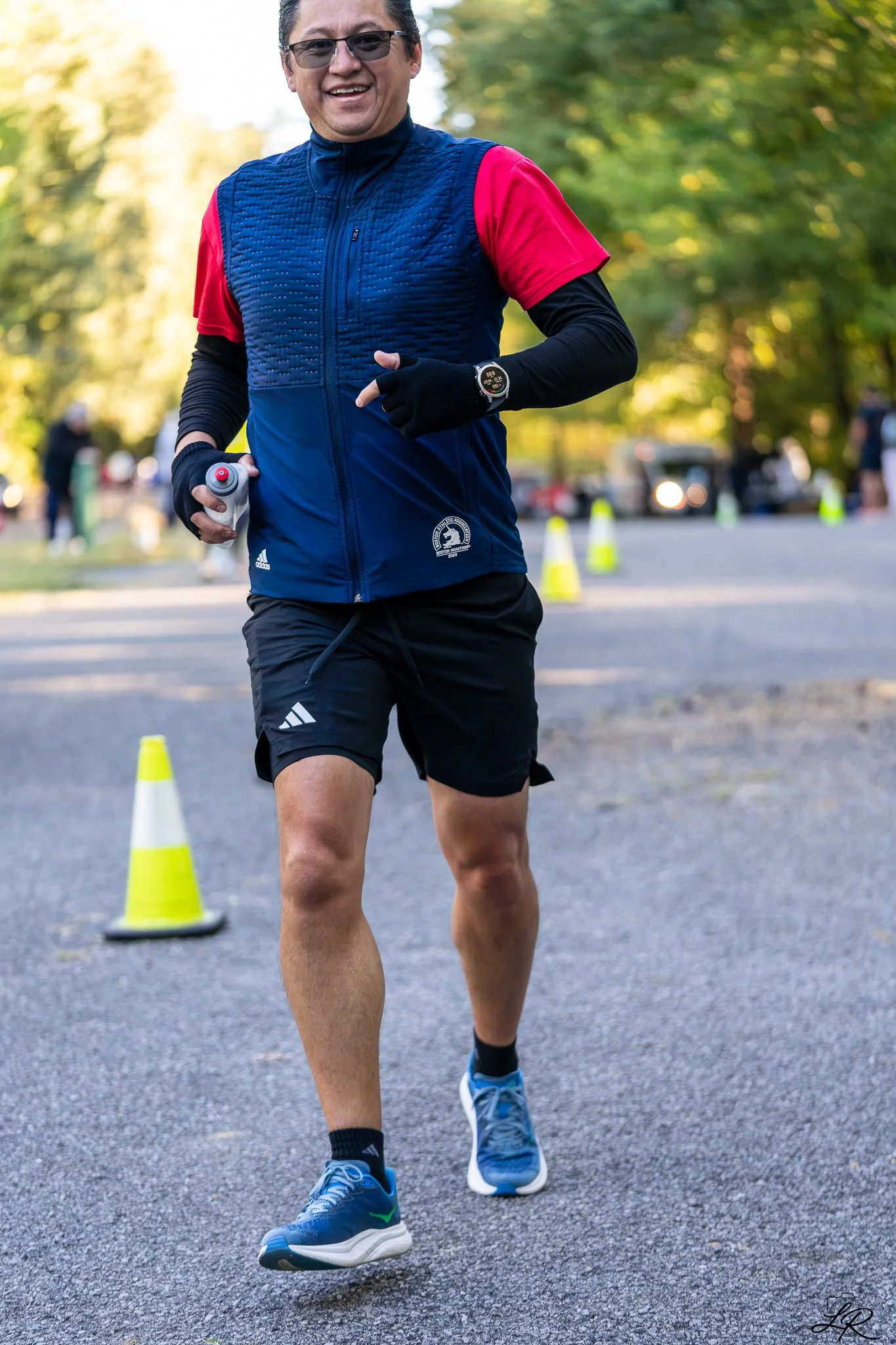 MRTC 2nd10Miler-1141.jpg