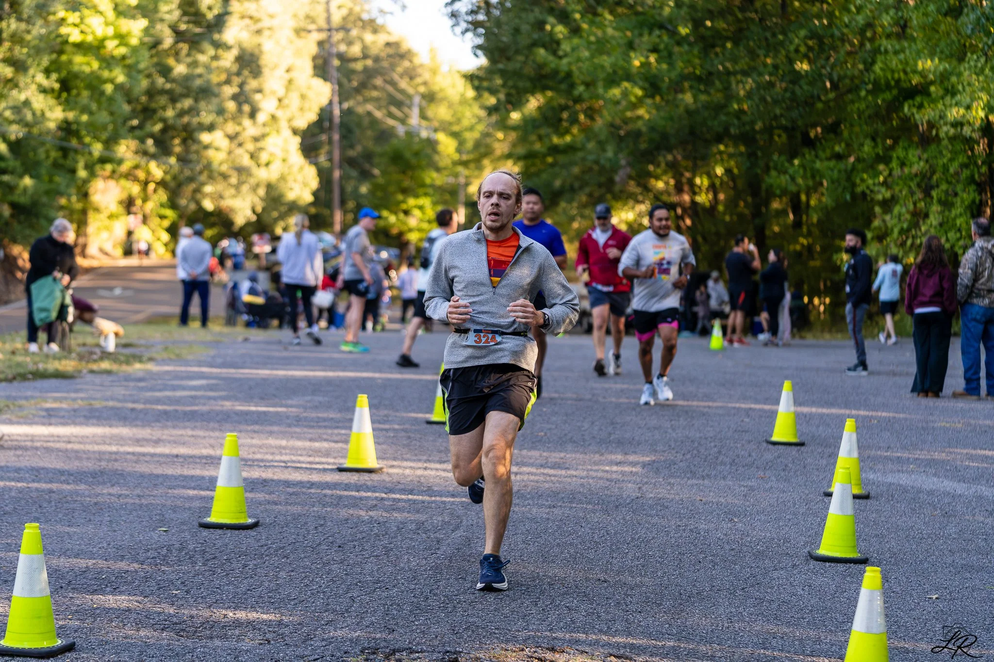 MRTC 2nd10Miler-1132.jpg