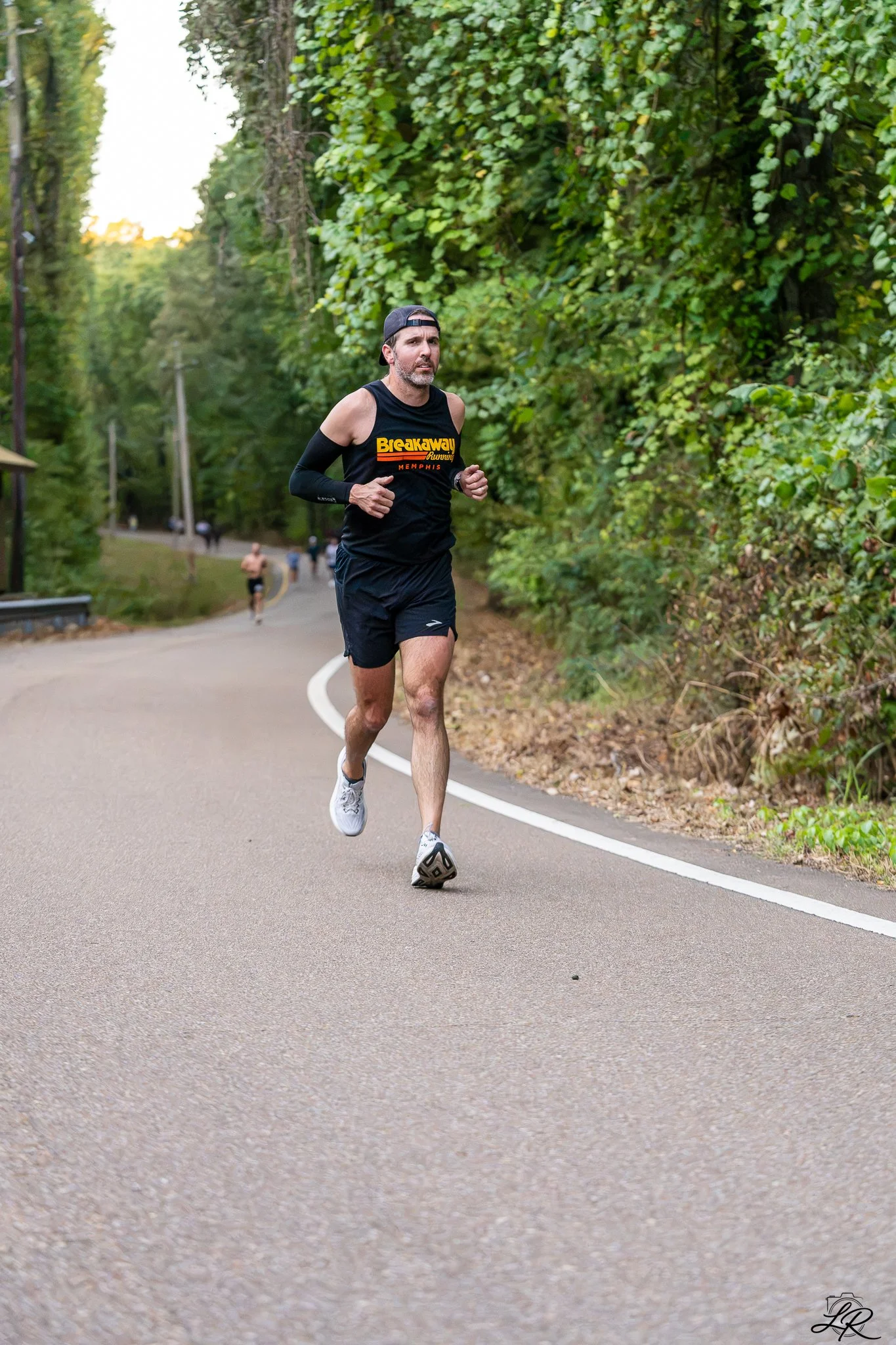 MRTC 2nd10Miler-262.jpg