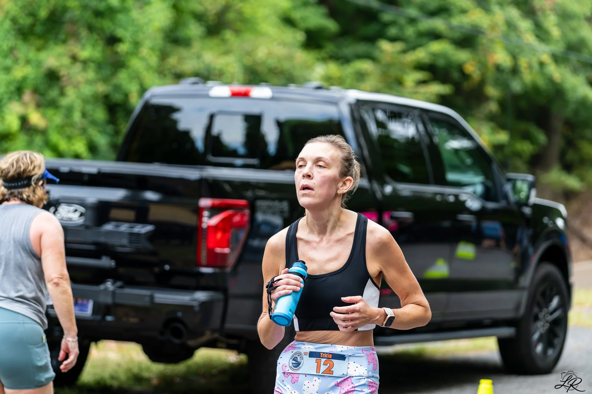 MRTC 10 Miler-1026.jpg