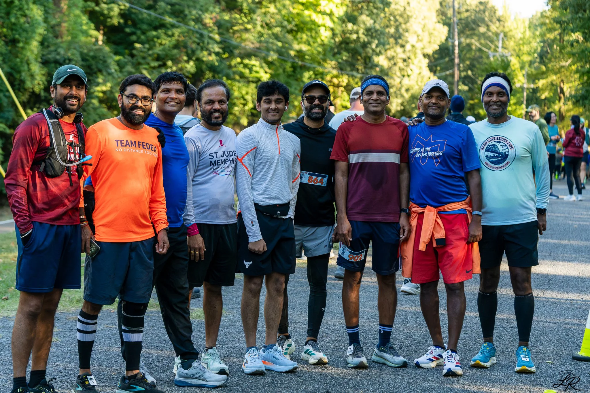 MRTC 2nd10Miler-1254.jpg