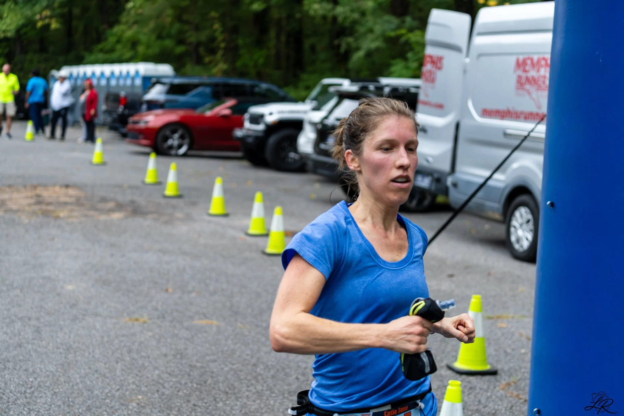 MRTC 10 Miler-712.jpg
