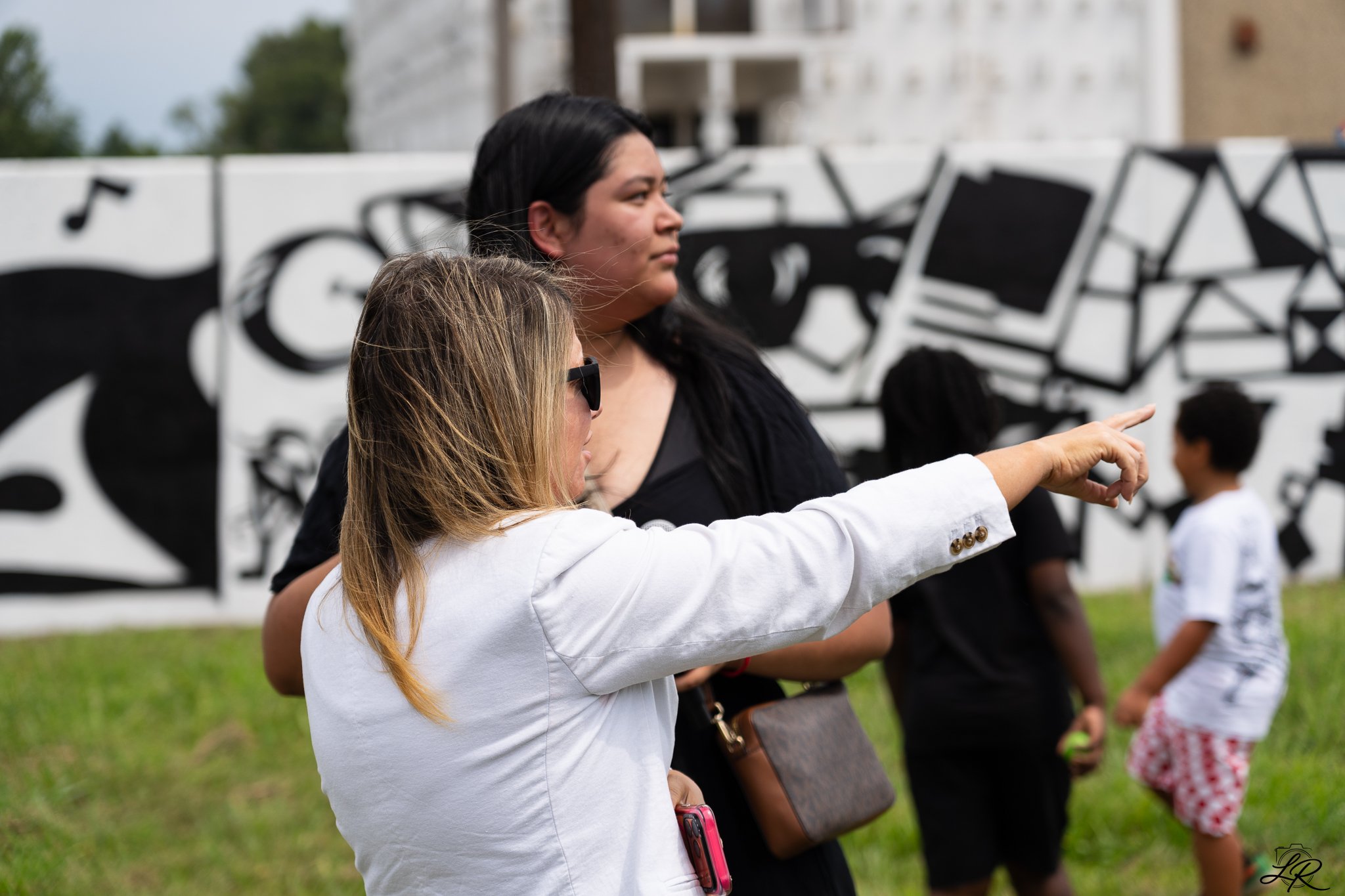 UAC - Floodwall Ribbon Cutting-313.jpg
