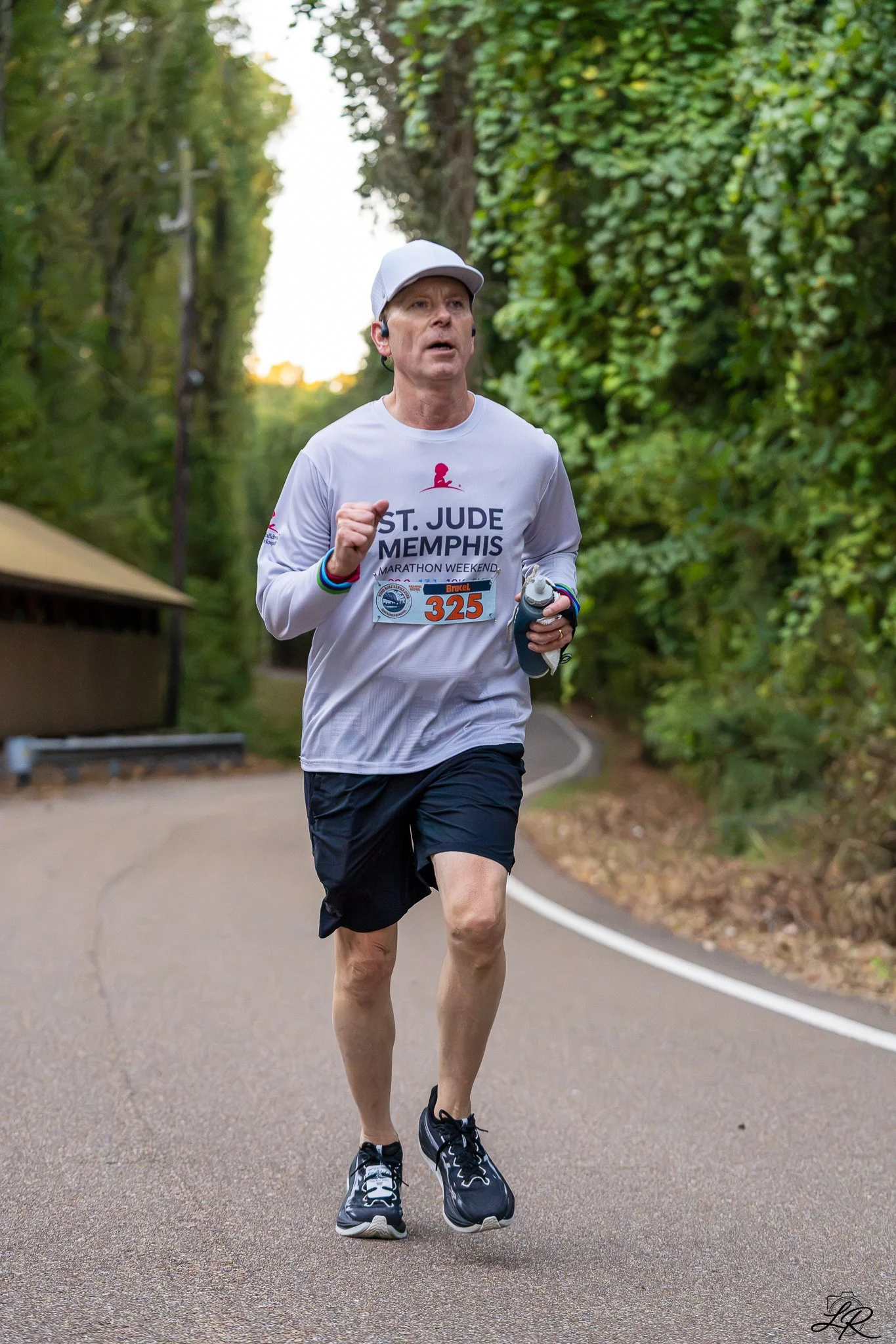 MRTC 2nd10Miler-251.jpg