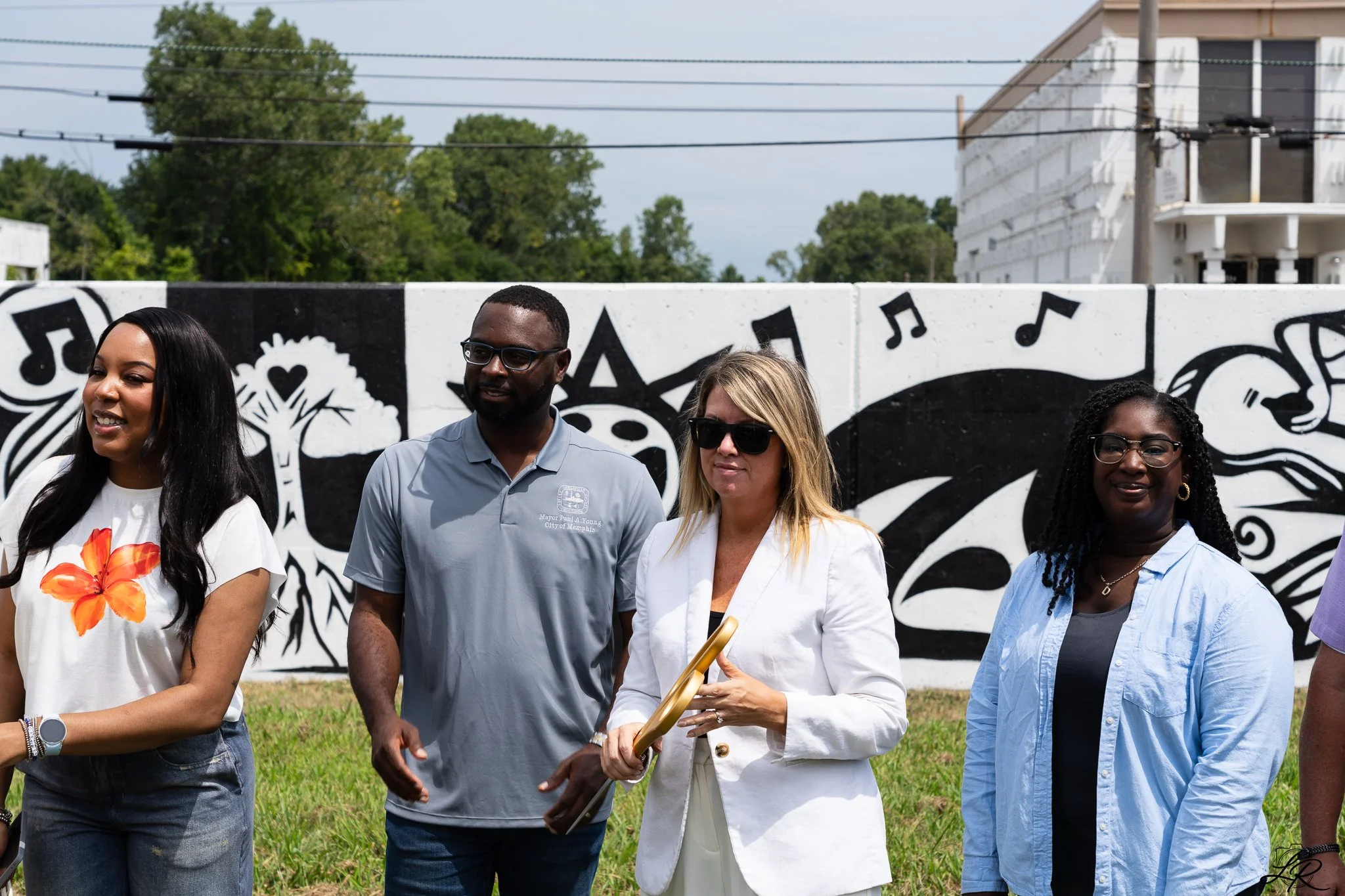 UAC - Floodwall Ribbon Cutting-0821.jpg