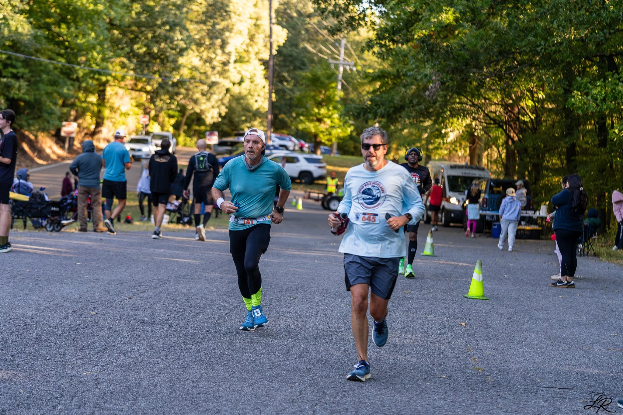 MRTC 2nd10Miler-1108.jpg