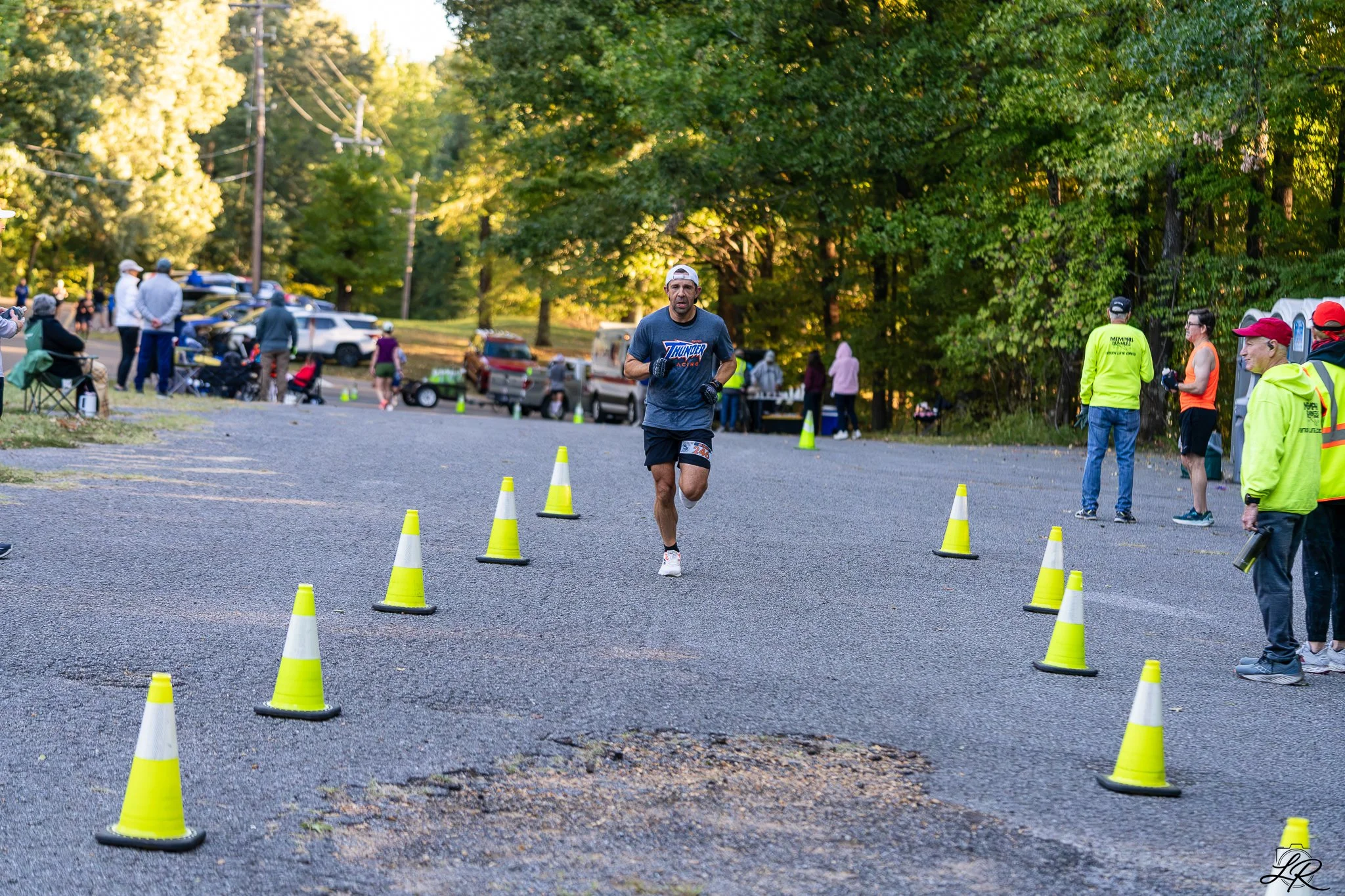 MRTC 2nd10Miler-0927.jpg