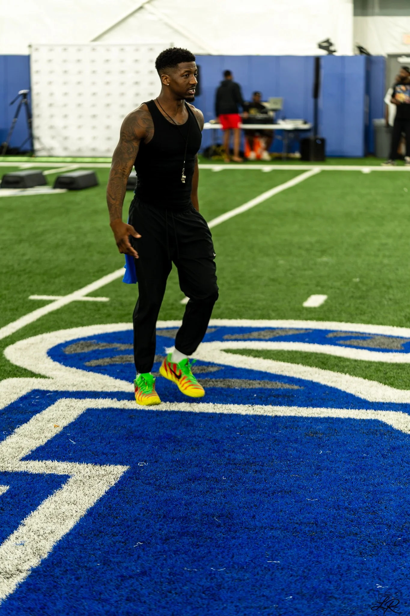 Anthony Miller Camp-186.jpg