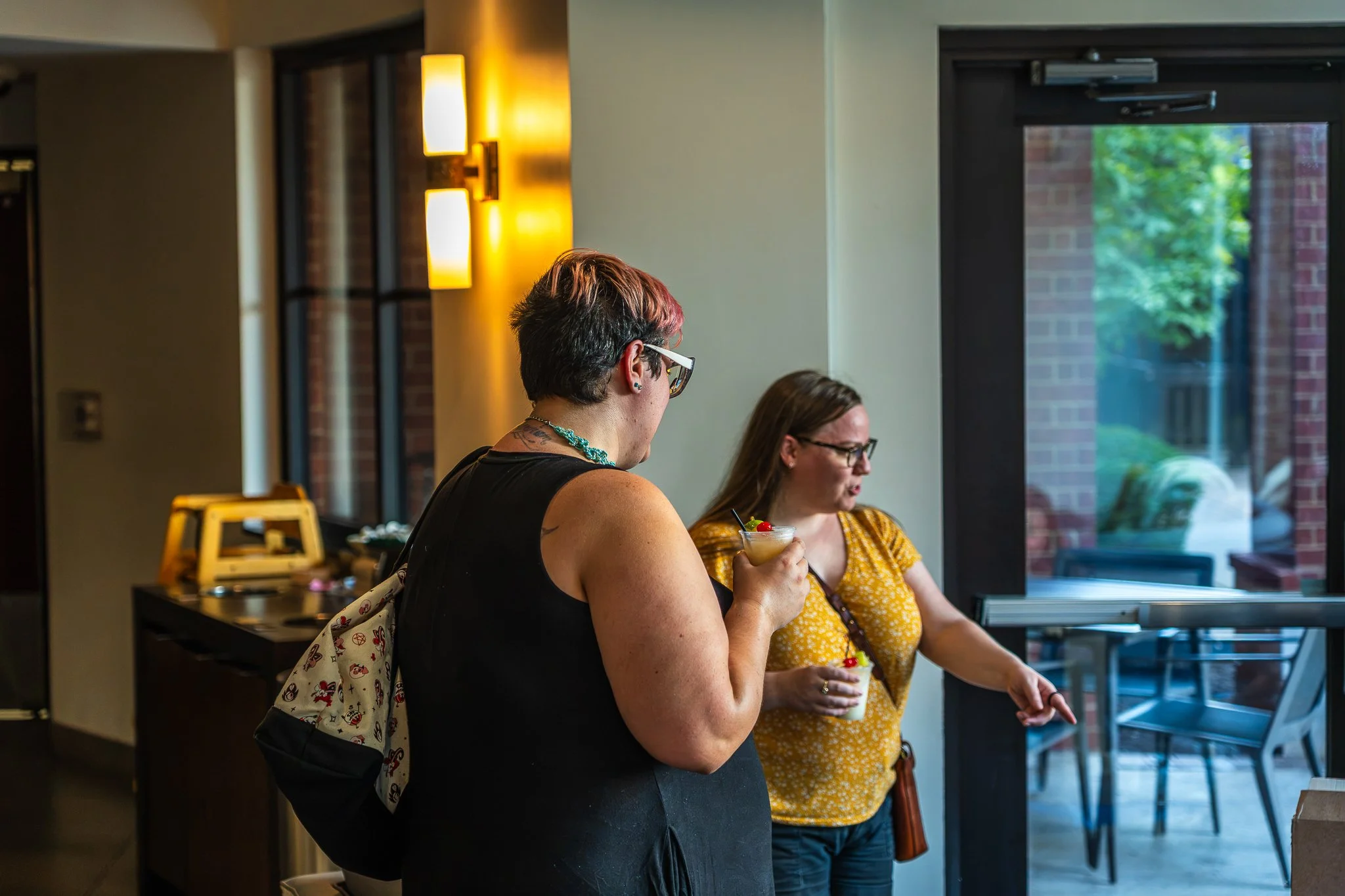 Artist Mixer-066.jpg
