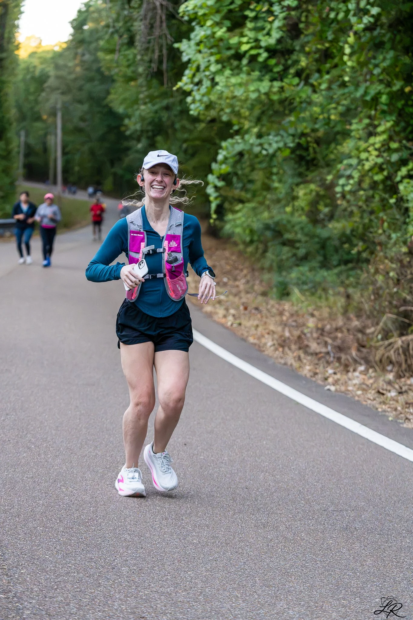 MRTC 2nd10Miler-598.jpg
