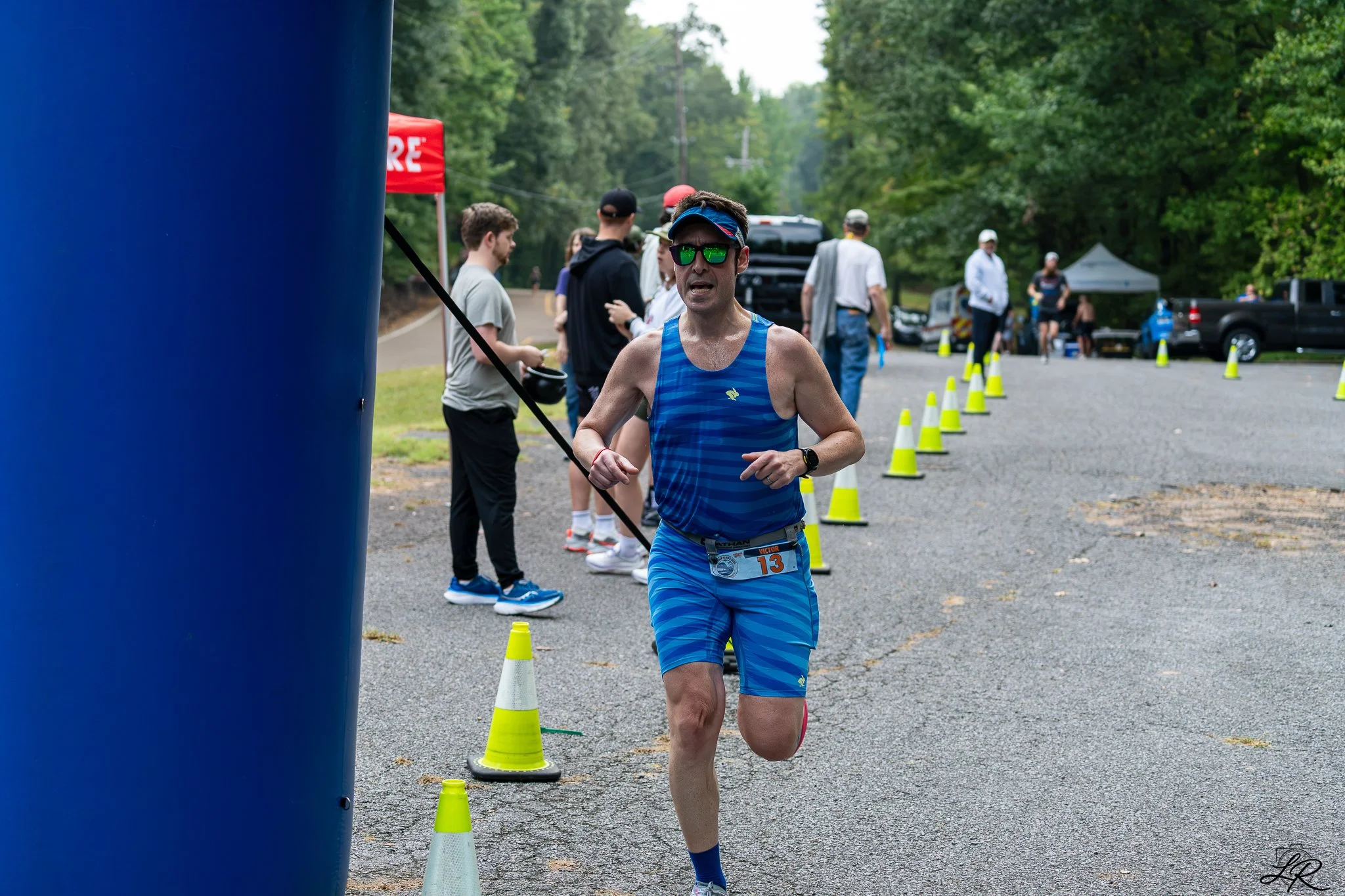 MRTC 10 Miler-563.jpg