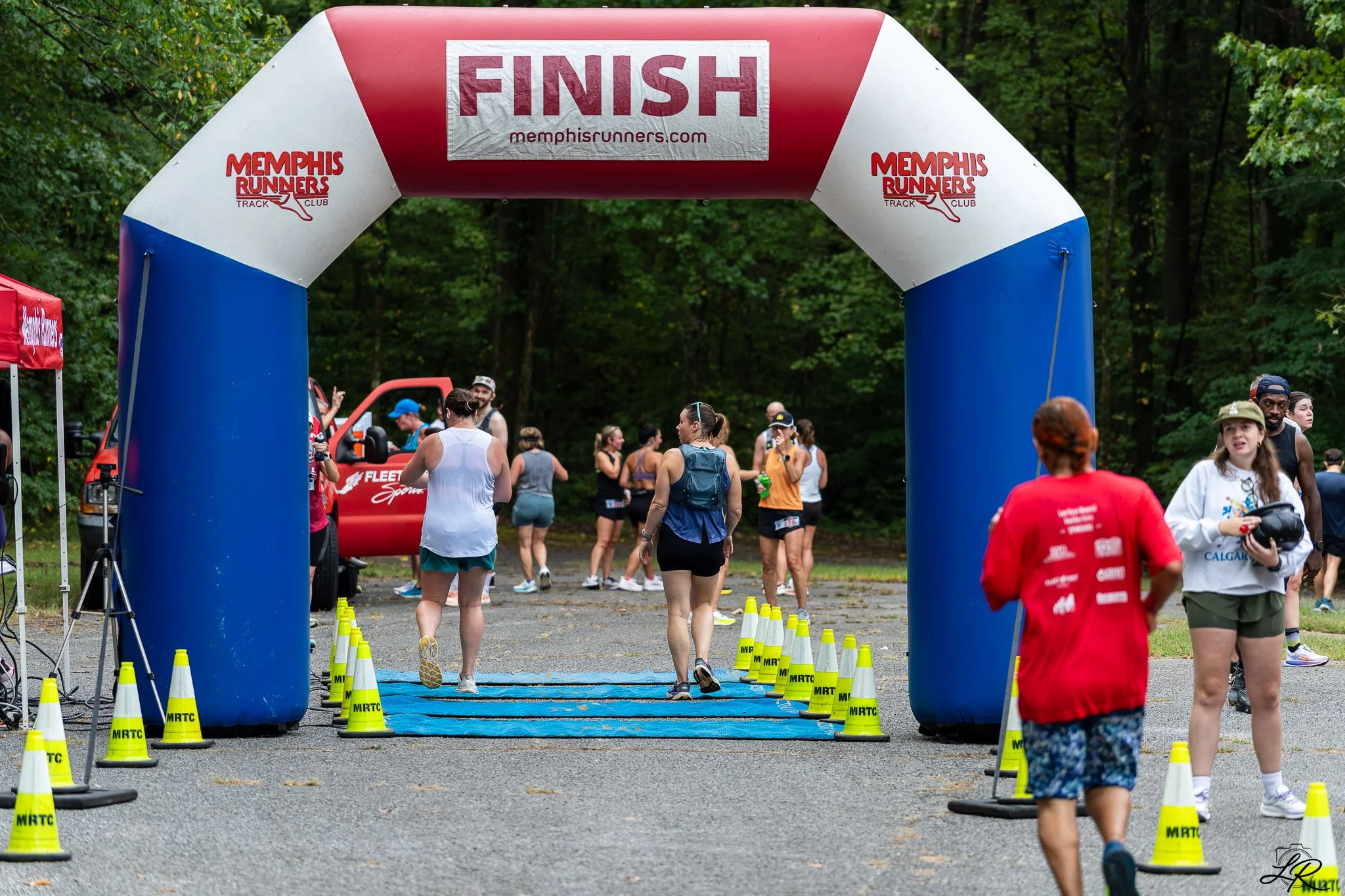 MRTC 10 Miler-1017.jpg