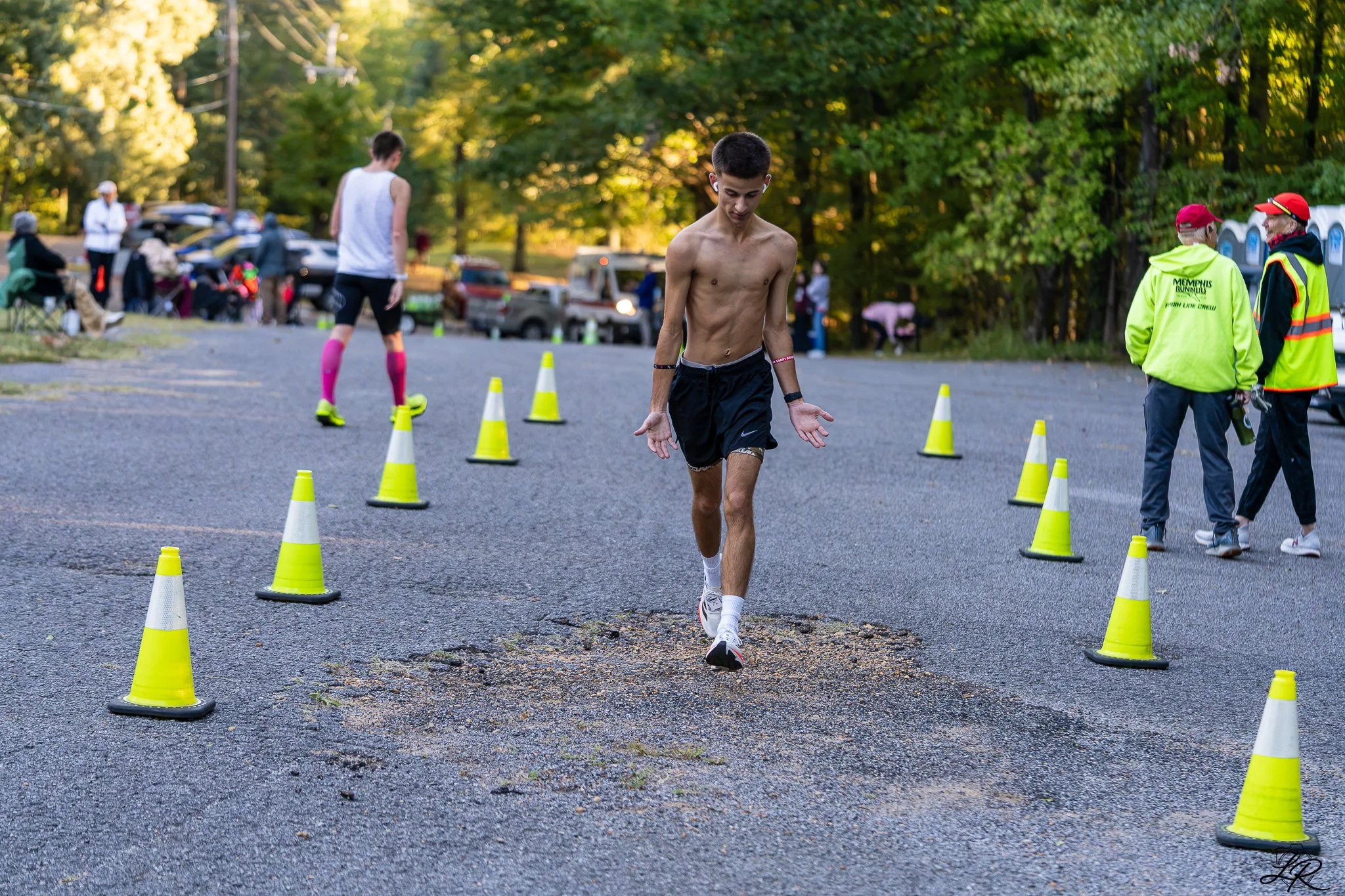 MRTC 2nd10Miler-0909.jpg