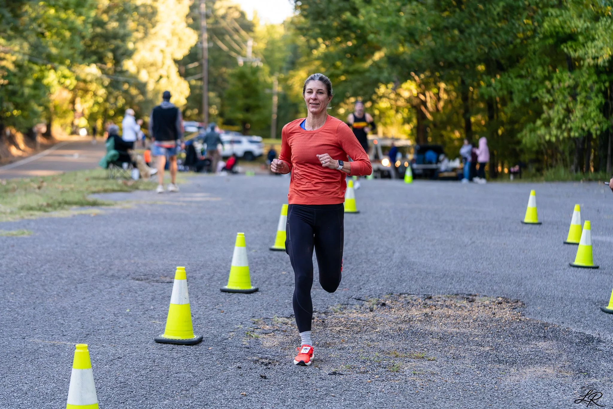 MRTC 2nd10Miler-0898.jpg