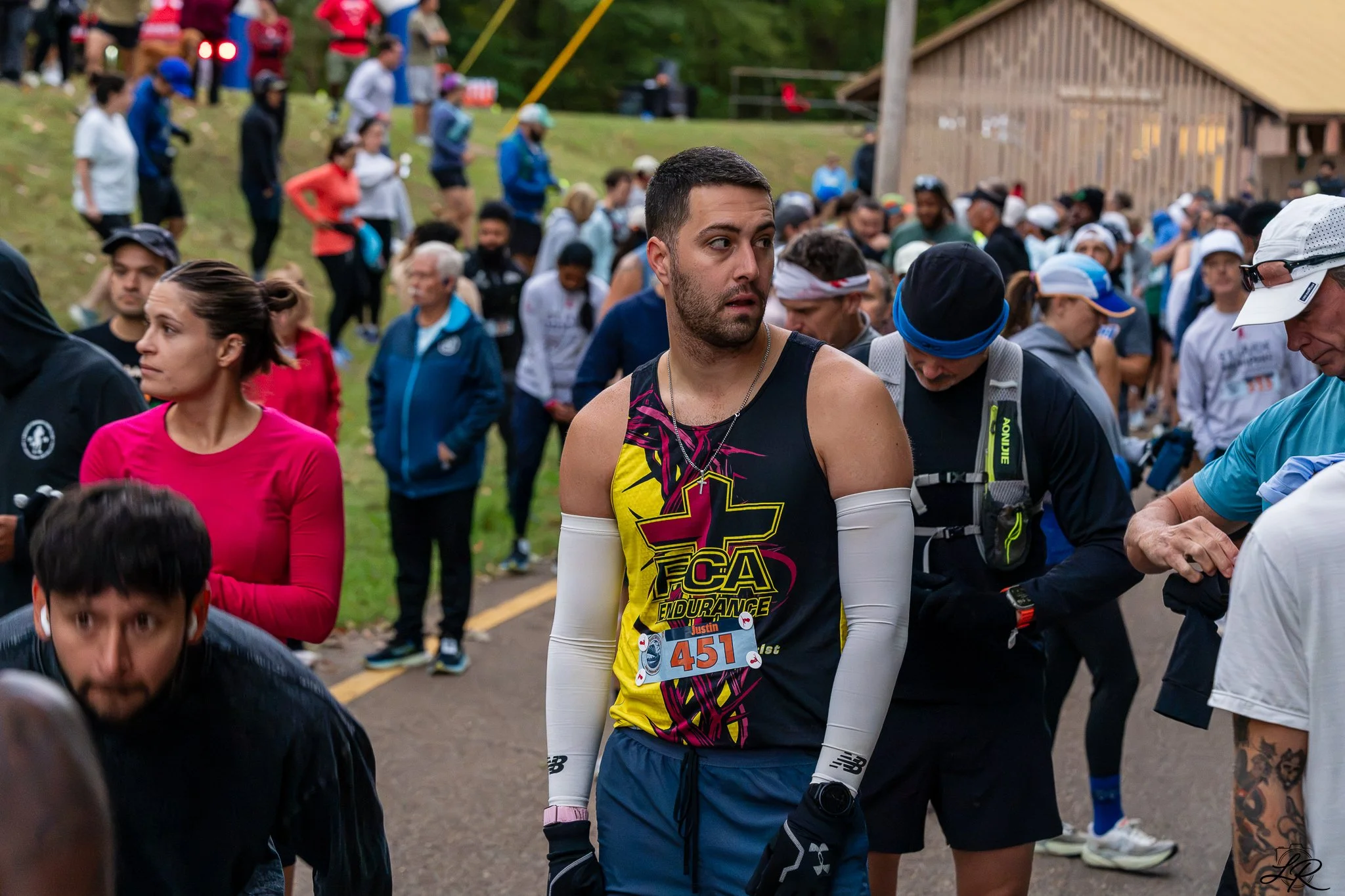 MRTC 2nd10Miler-029.jpg