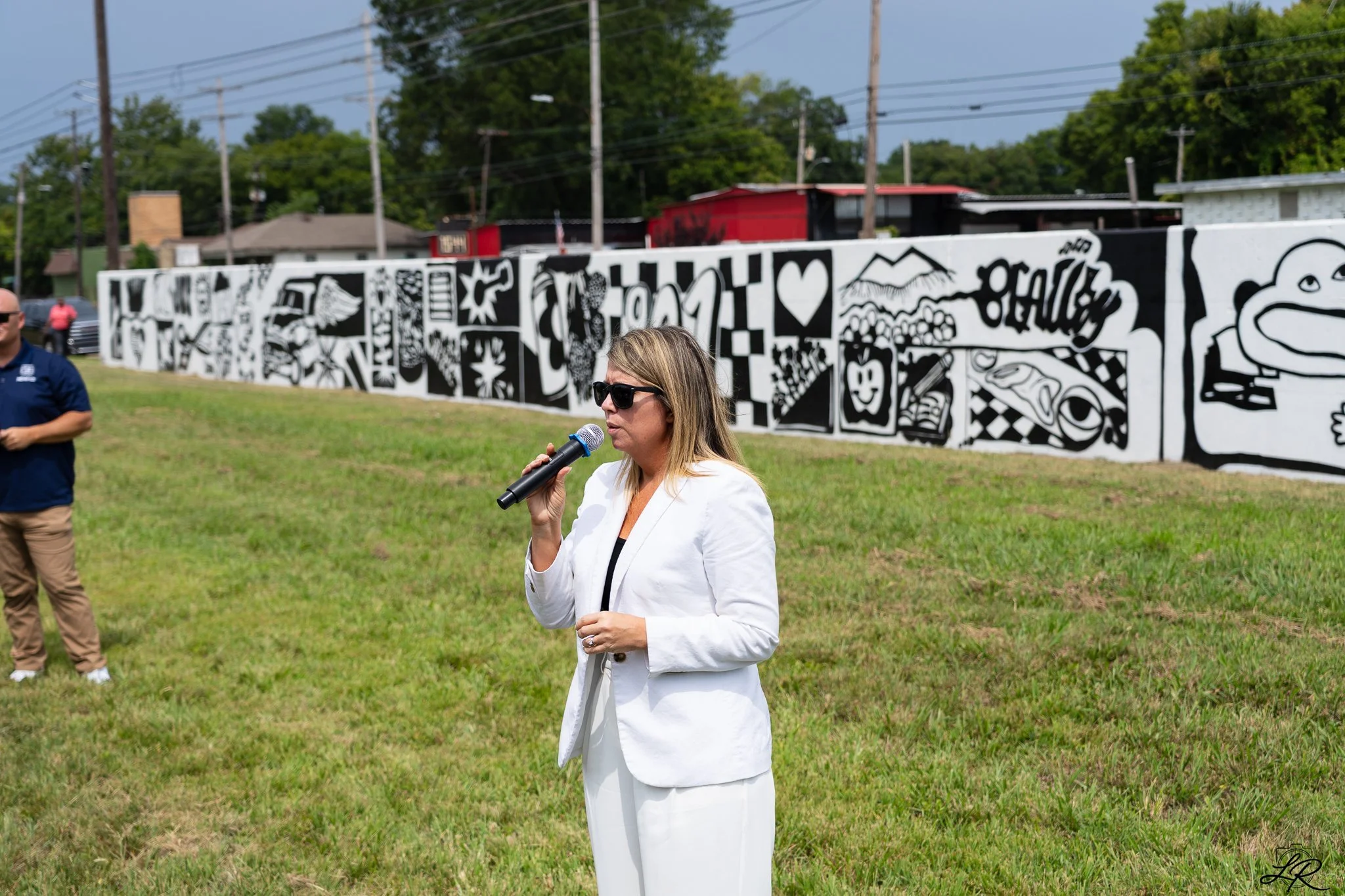 UAC - Floodwall Ribbon Cutting-468.jpg