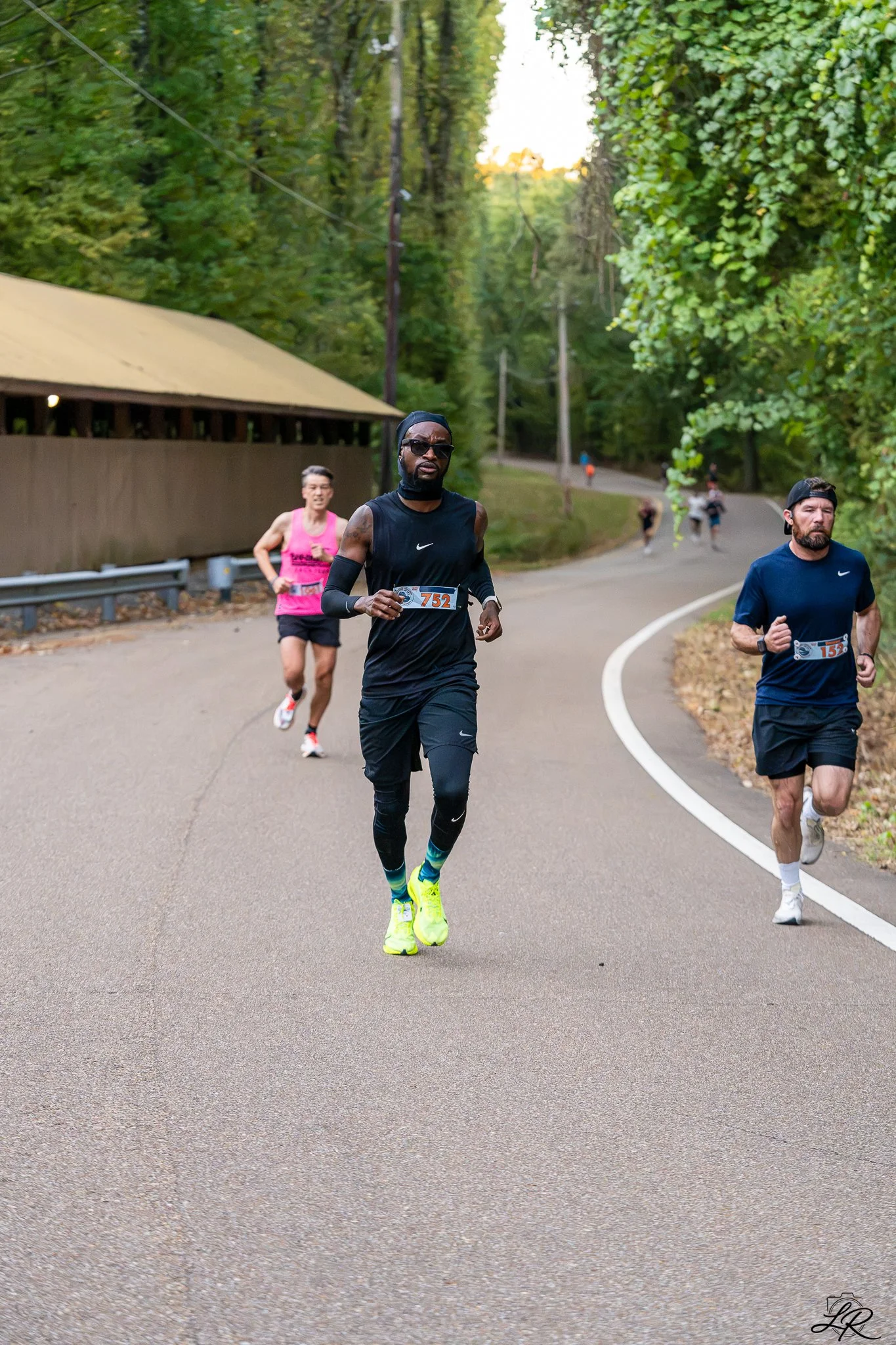 MRTC 2nd10Miler-128.jpg