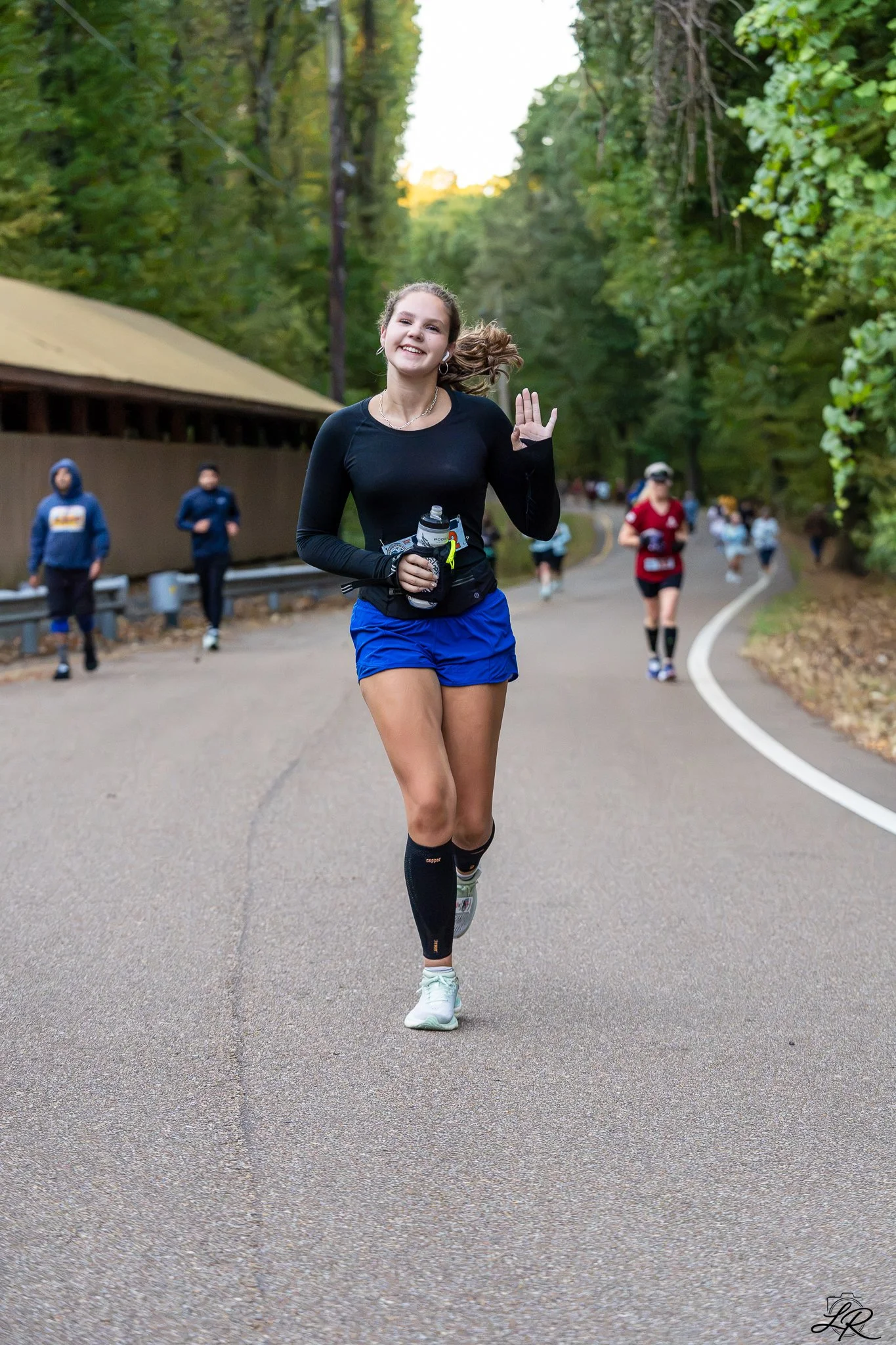 MRTC 2nd10Miler-497.jpg