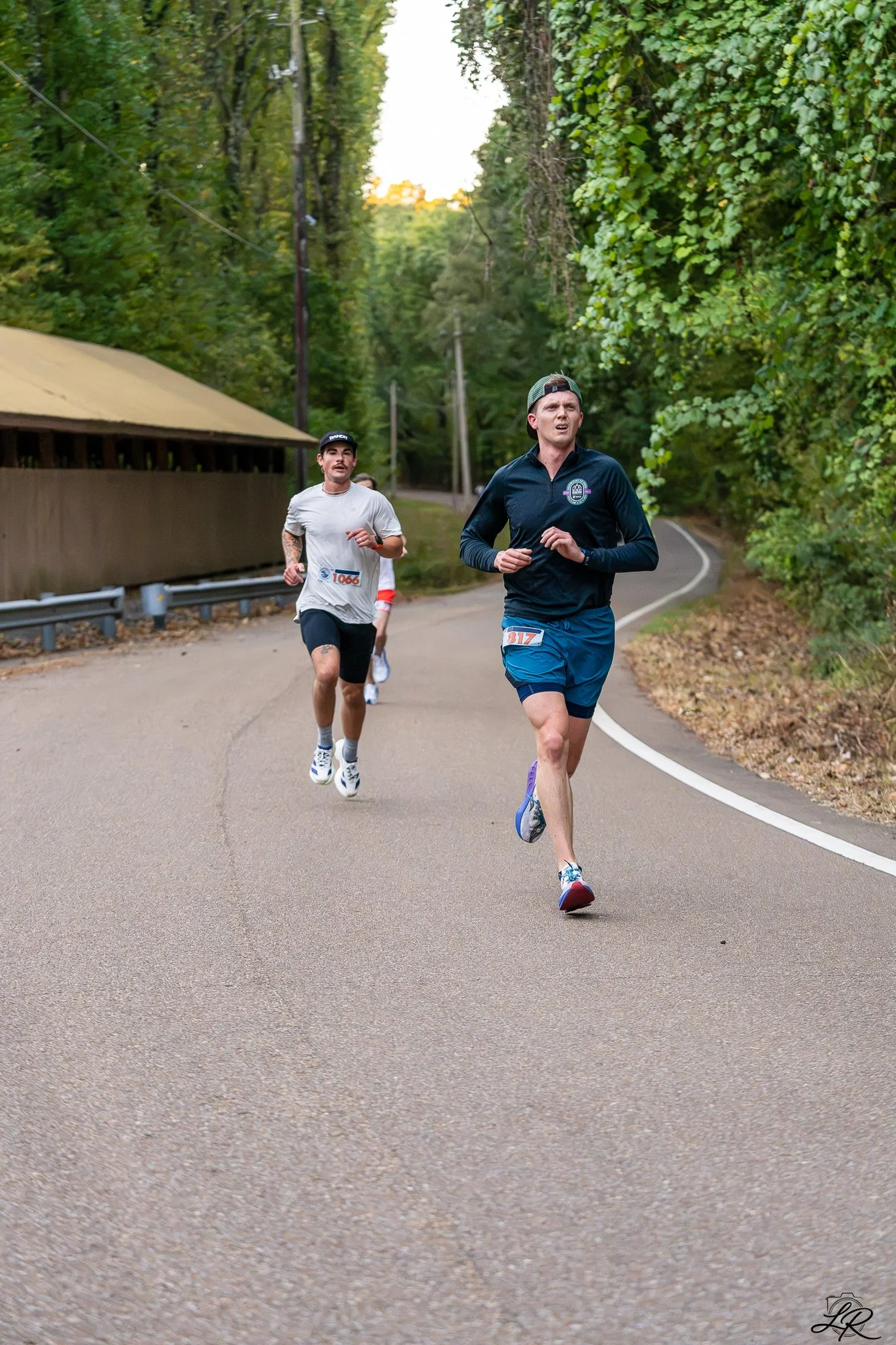 MRTC 2nd10Miler-139.jpg