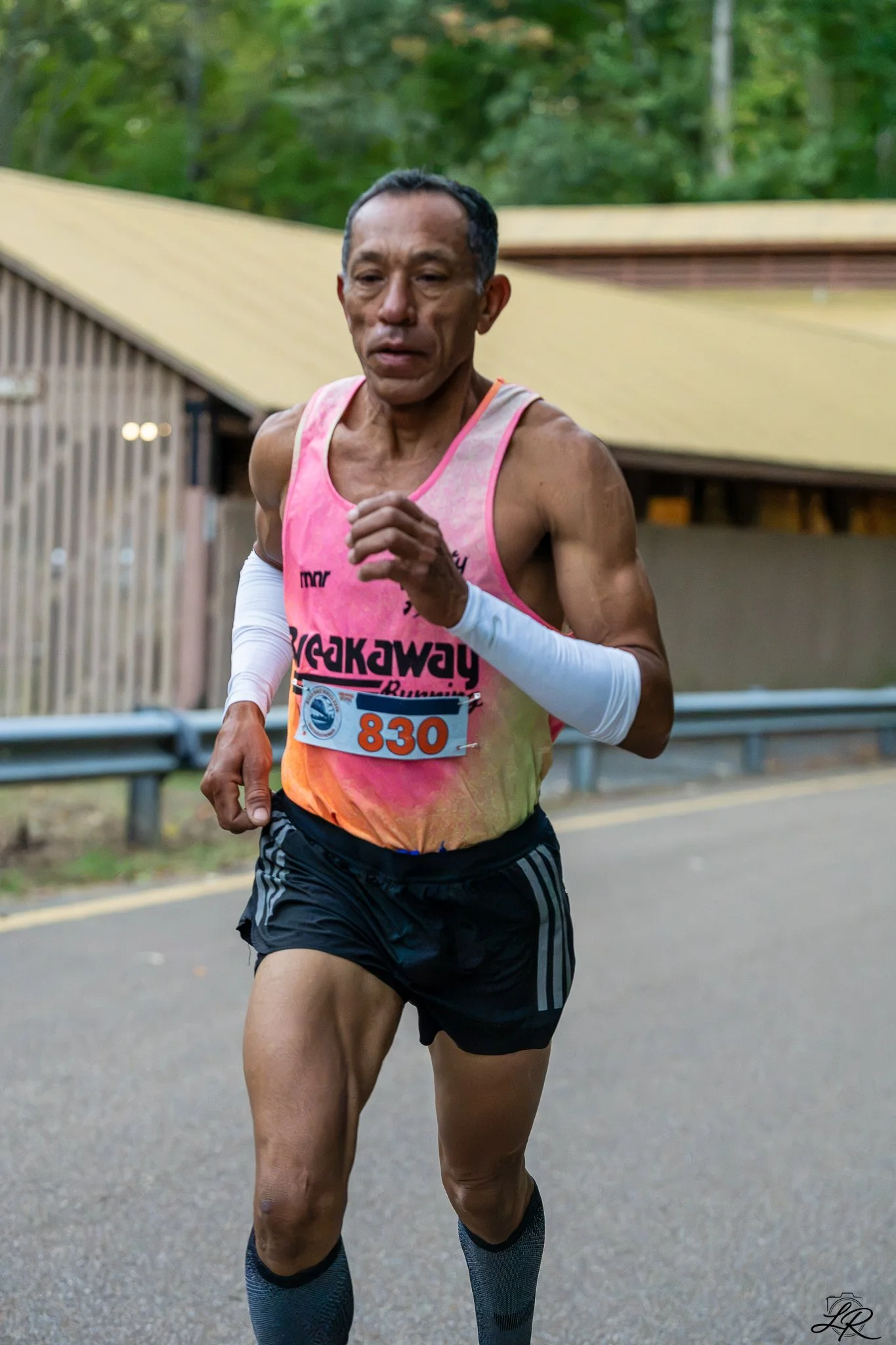 MRTC 2nd10Miler-118.jpg