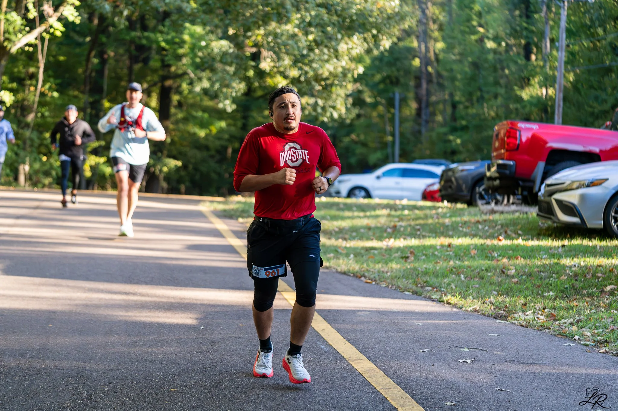 MRTC 2nd10Miler-1023.jpg