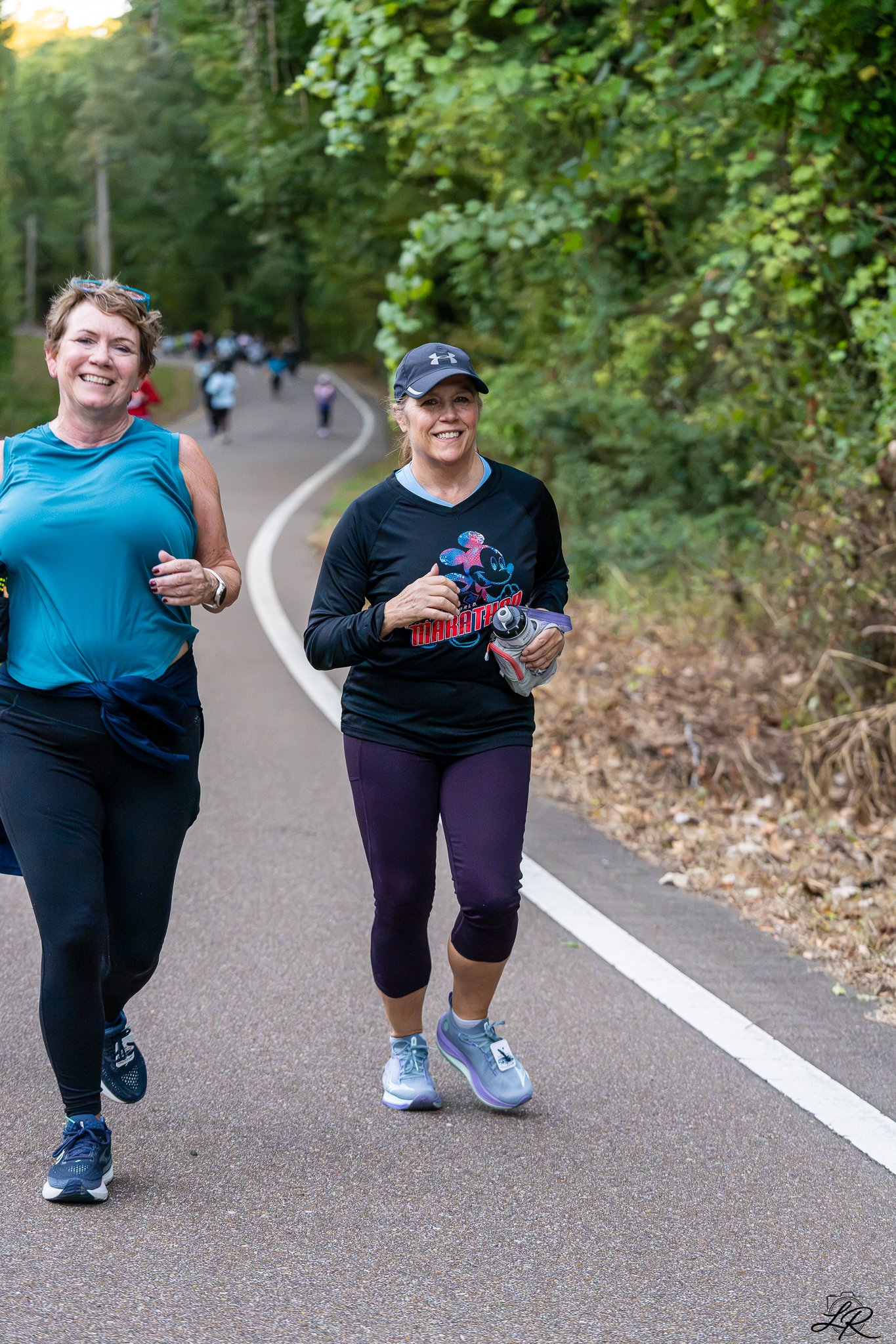 MRTC 2nd10Miler-516.jpg