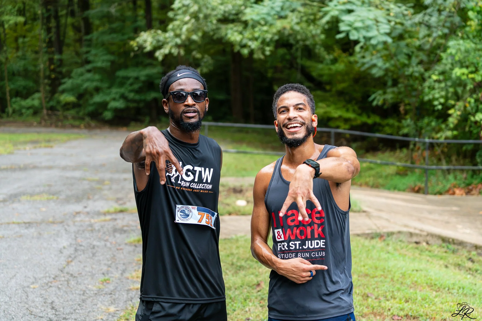 MRTC 10 Miler-393.jpg