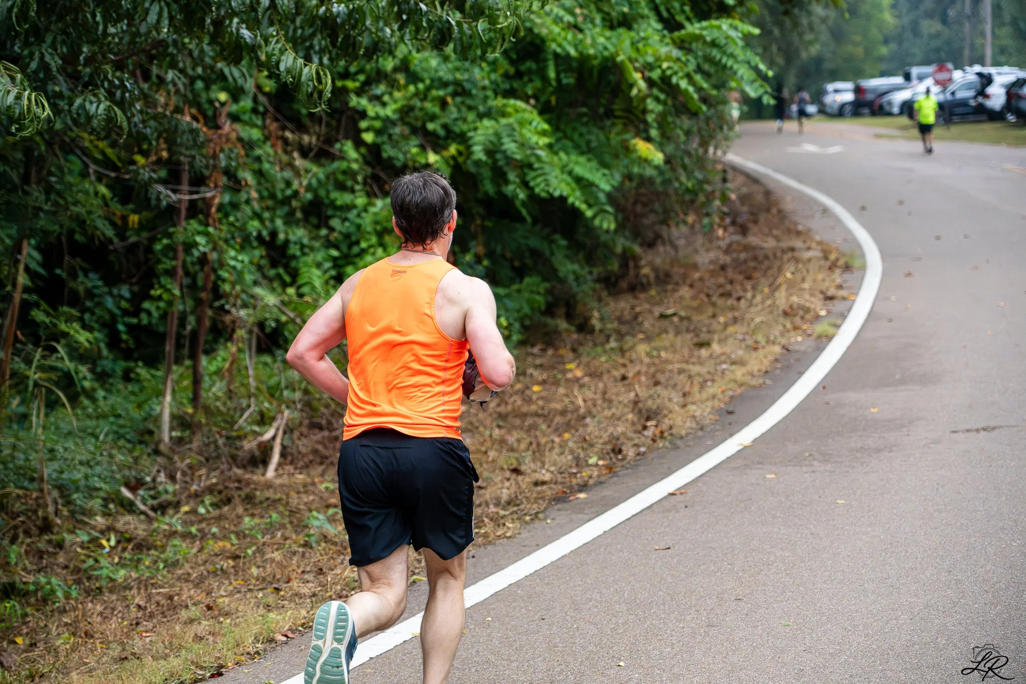 MRTC 10 Miler-123.jpg