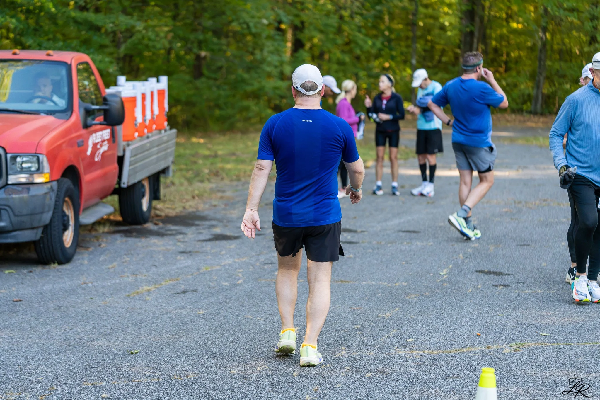 MRTC 2nd10Miler-1230.jpg