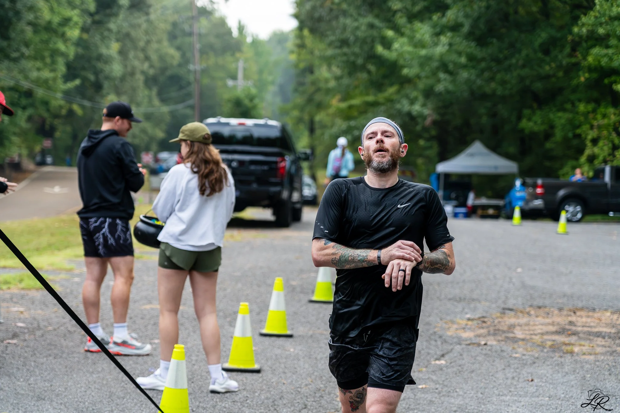 MRTC 10 Miler-691.jpg