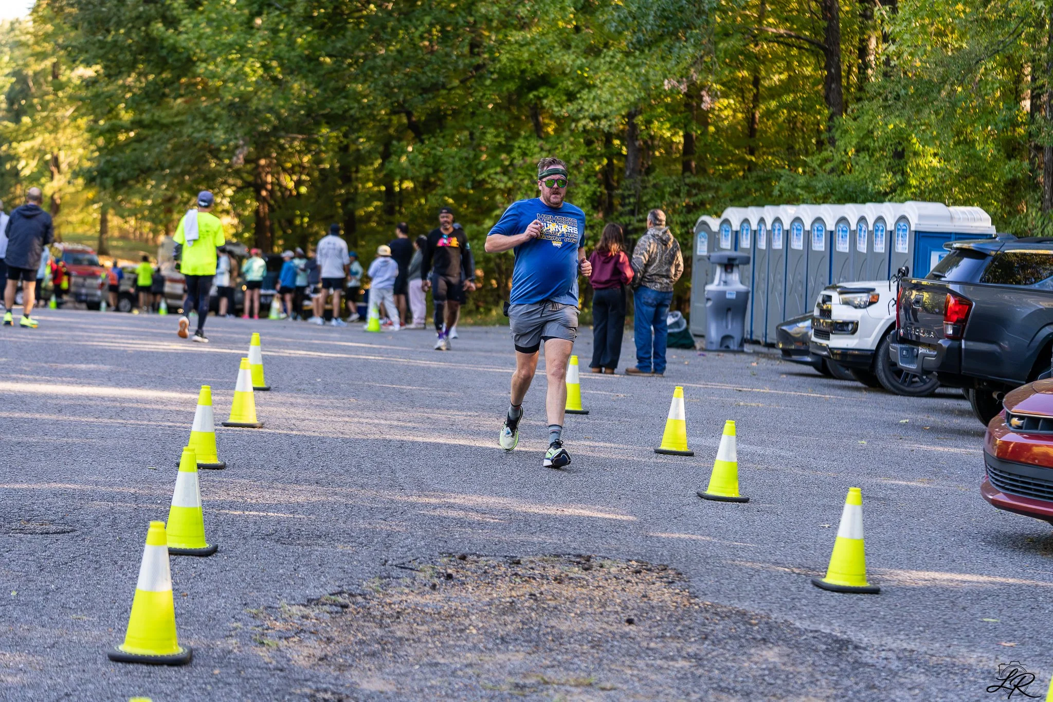 MRTC 2nd10Miler-1217.jpg