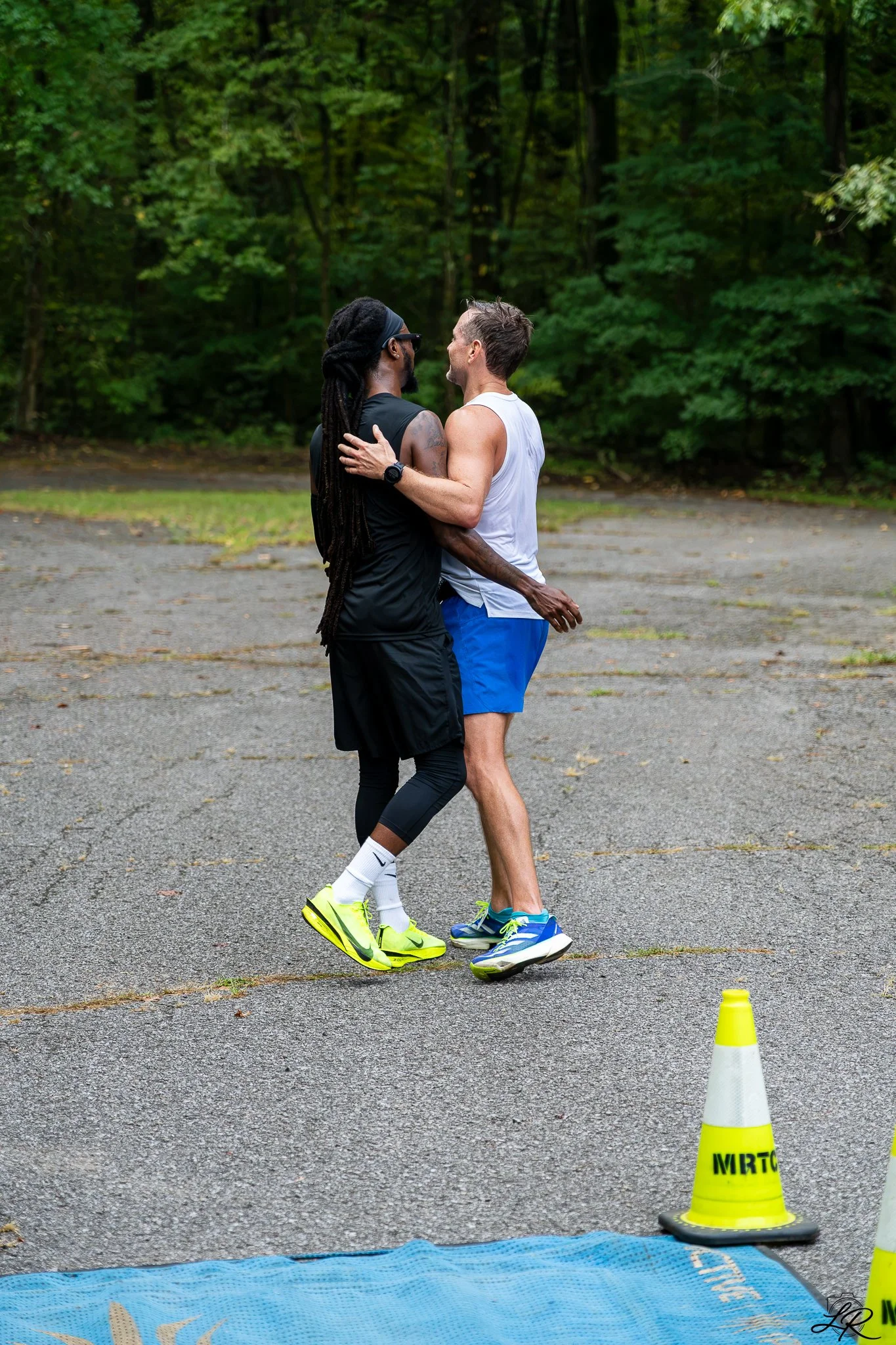 MRTC 10 Miler-483.jpg