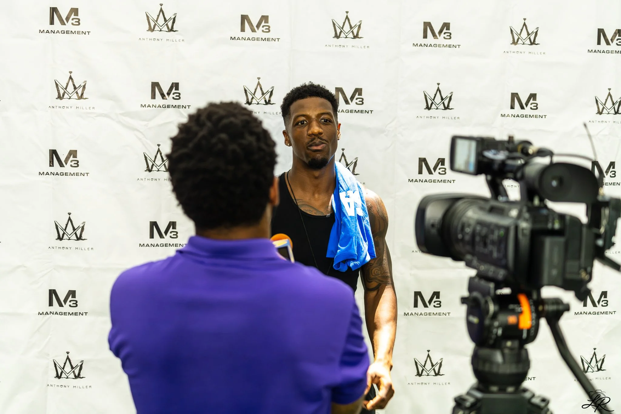 Anthony Miller Camp-226.jpg