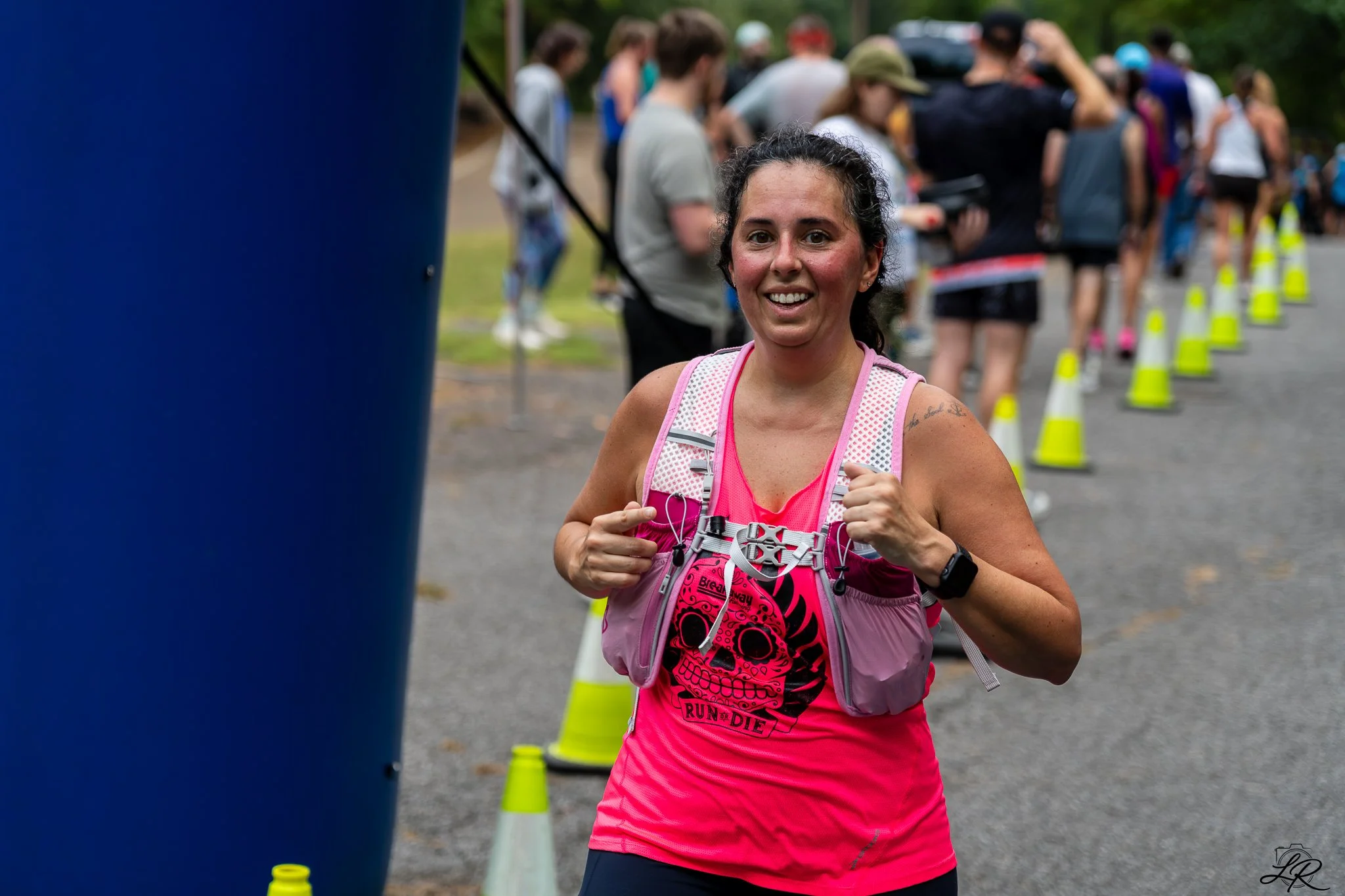 MRTC 10 Miler-1085.jpg