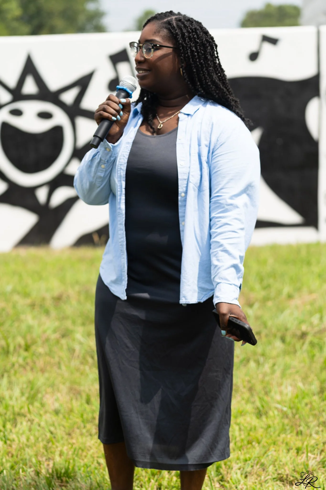 UAC - Floodwall Ribbon Cutting-718.jpg