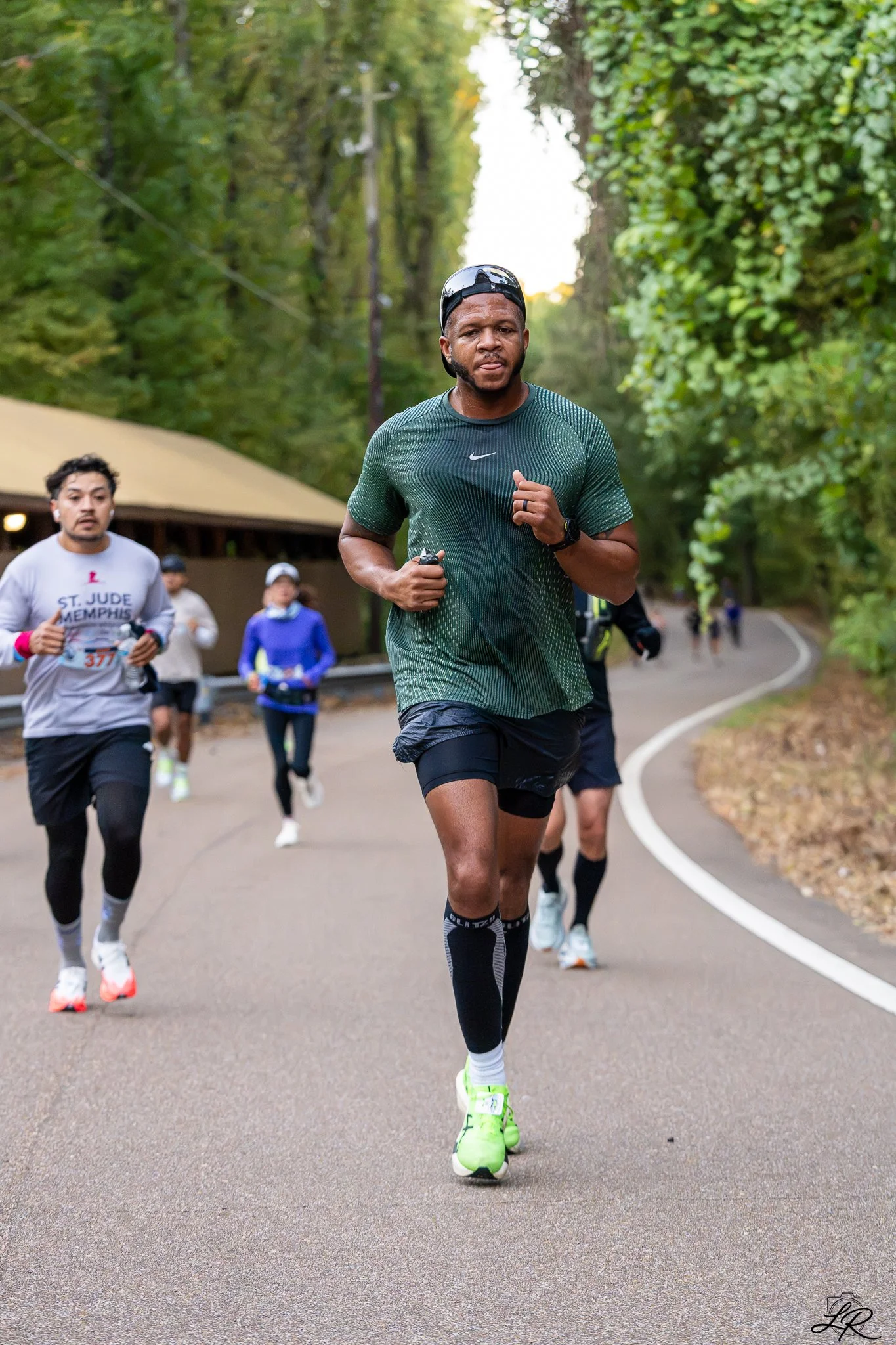 MRTC 2nd10Miler-298.jpg