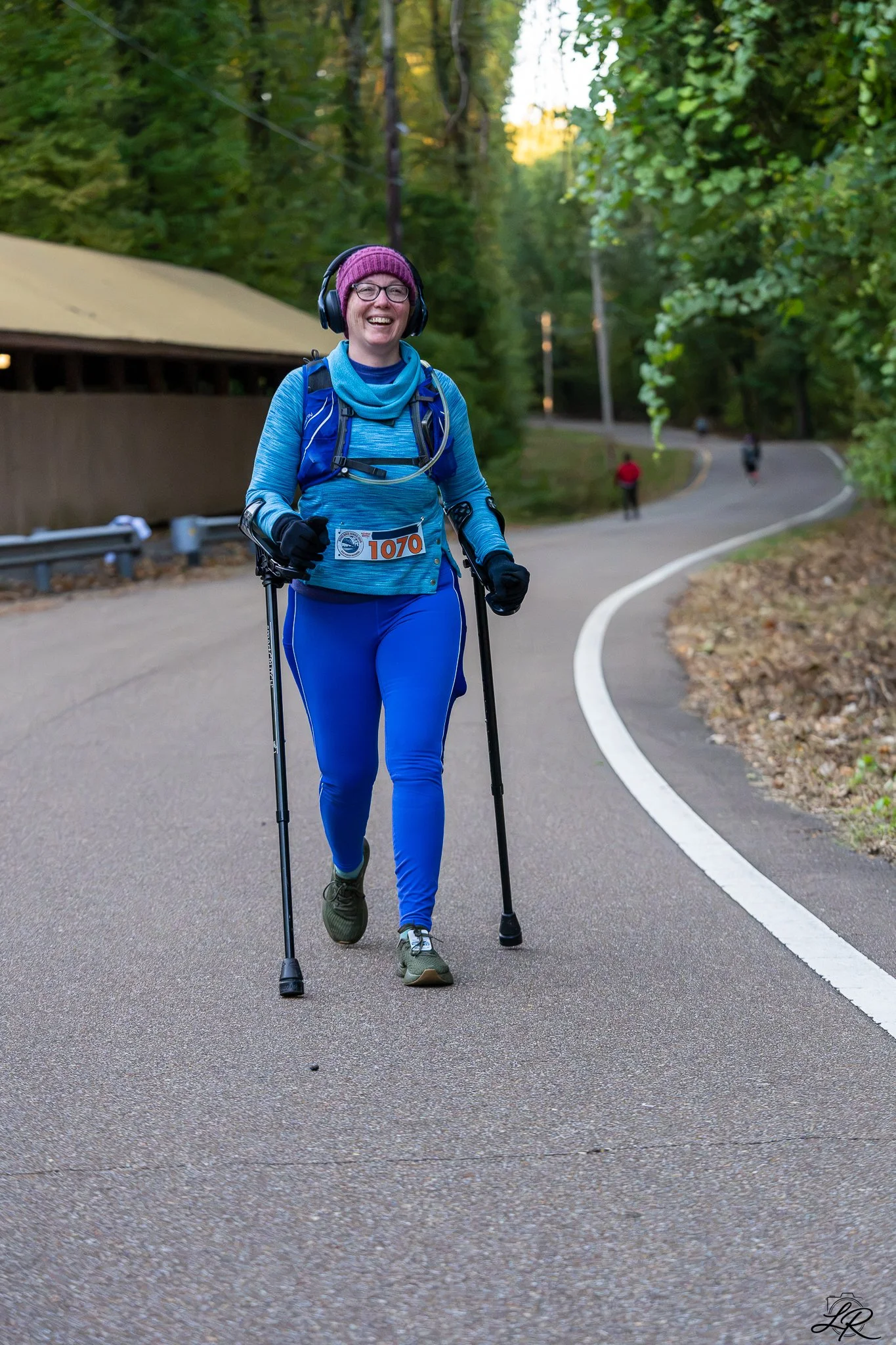 MRTC 2nd10Miler-657.jpg