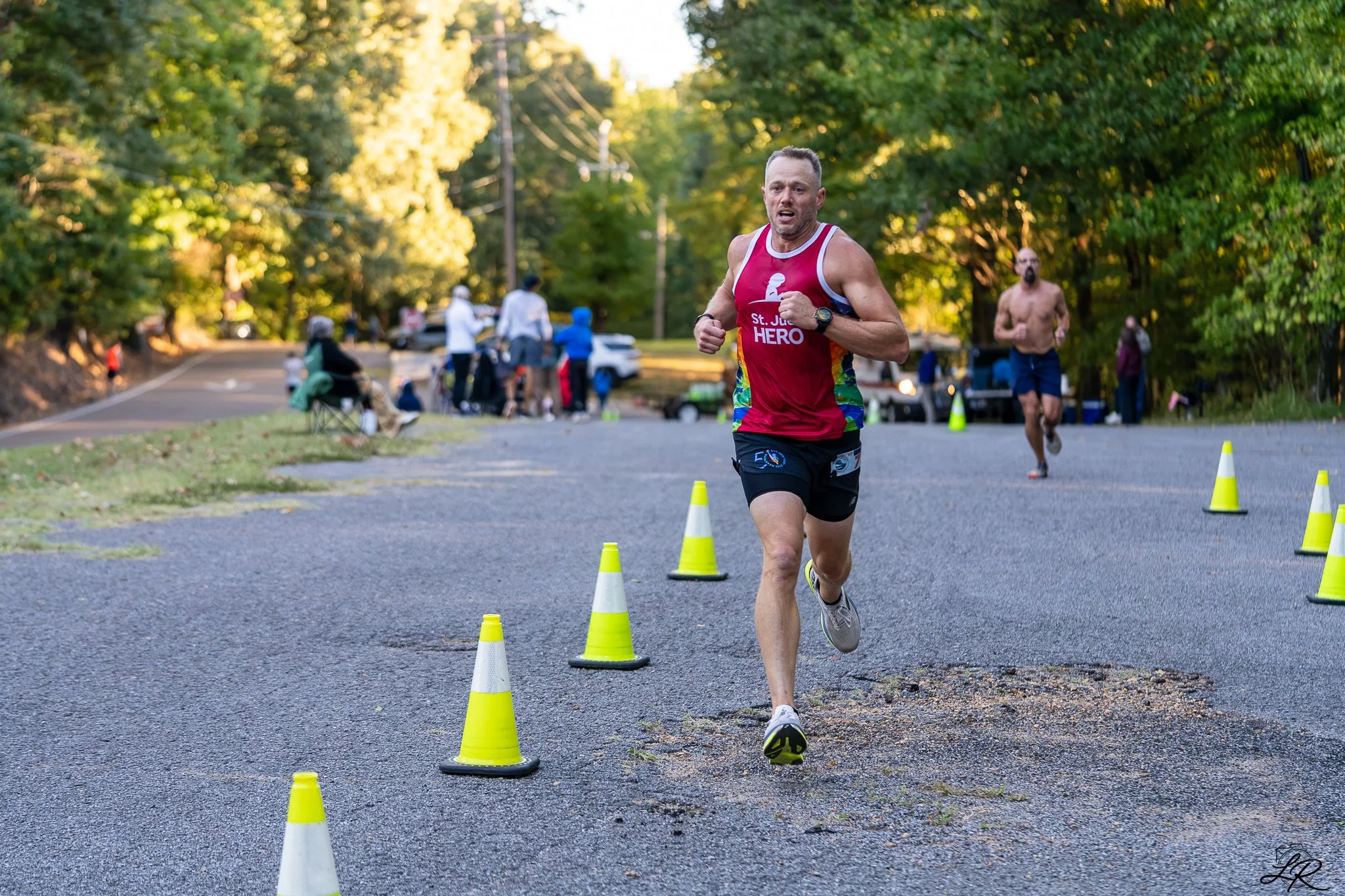 MRTC 2nd10Miler-0859.jpg