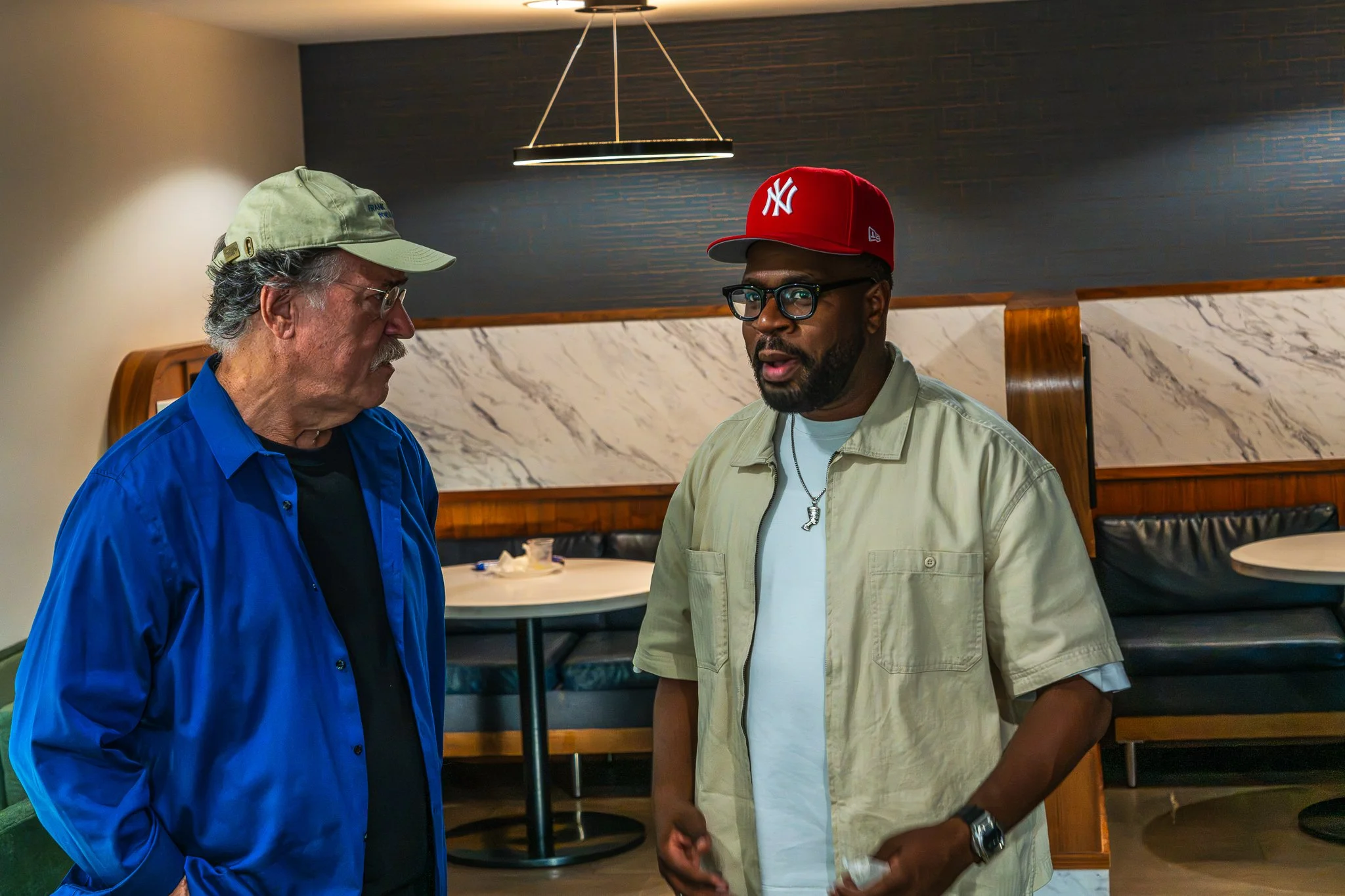 Artist Mixer-184.jpg