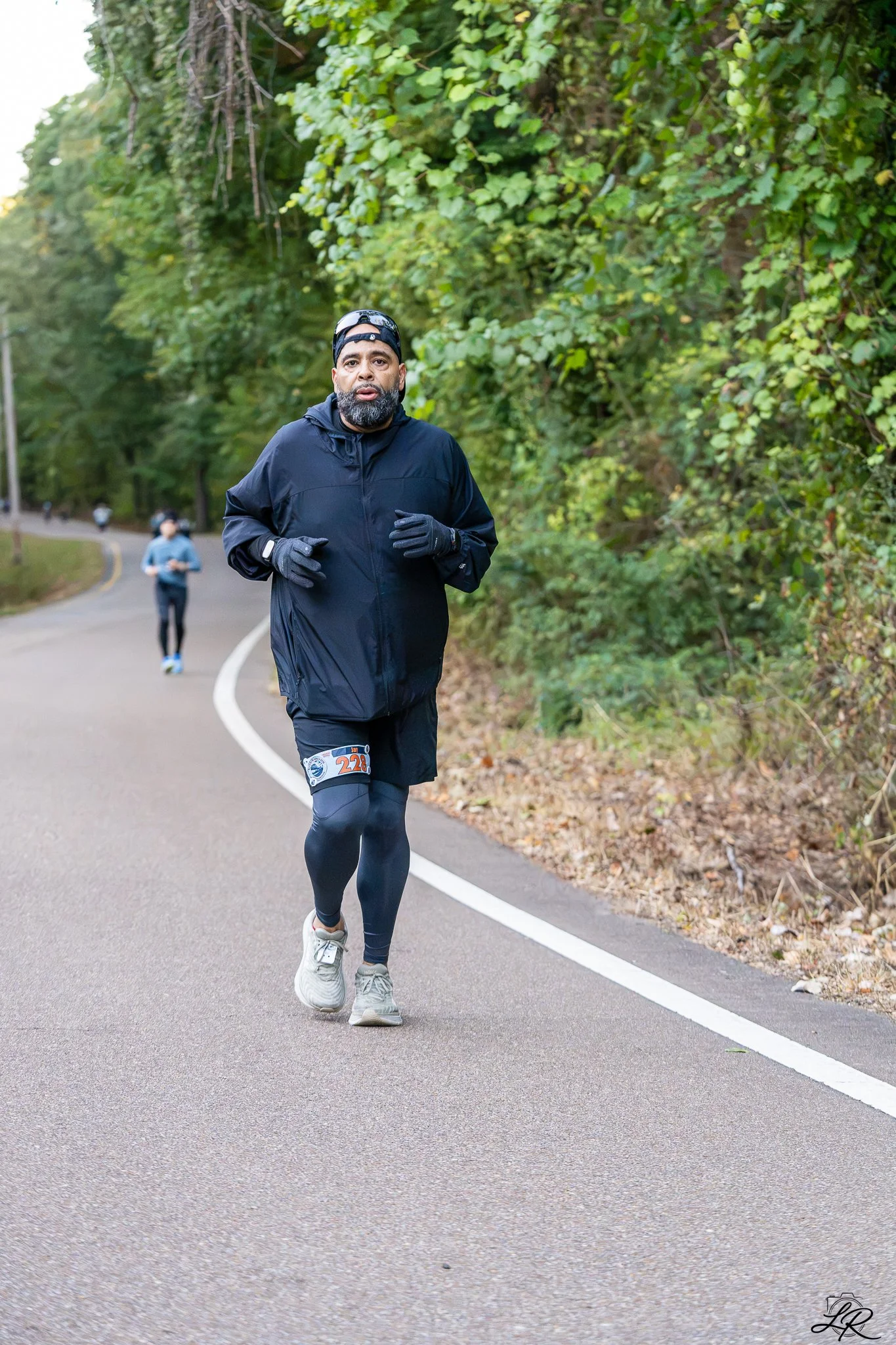 MRTC 2nd10Miler-563.jpg