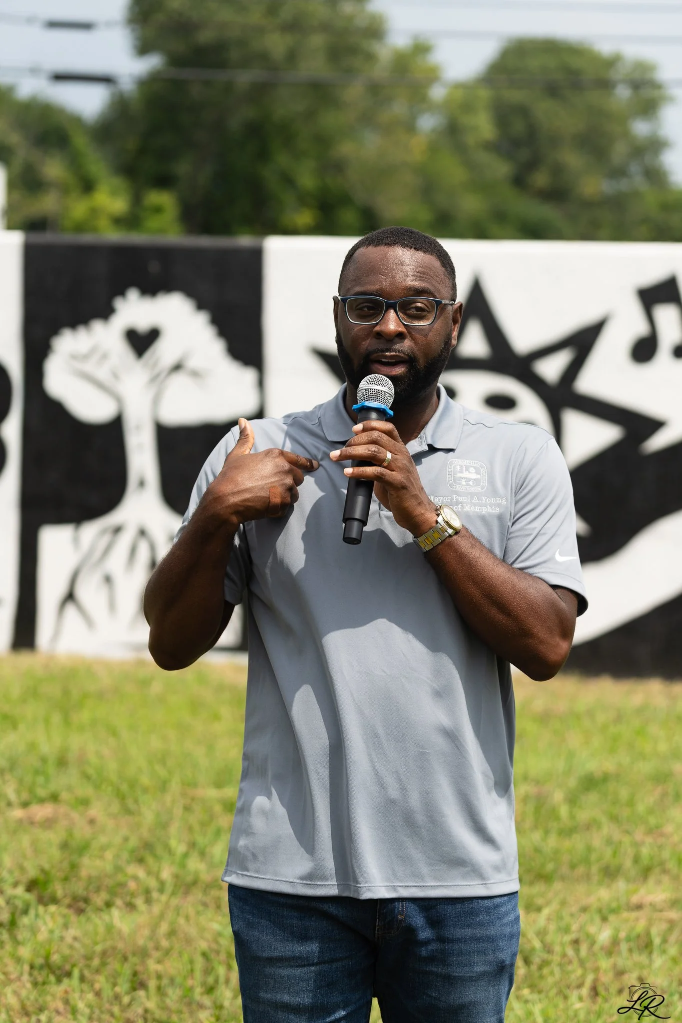 UAC - Floodwall Ribbon Cutting-772.jpg