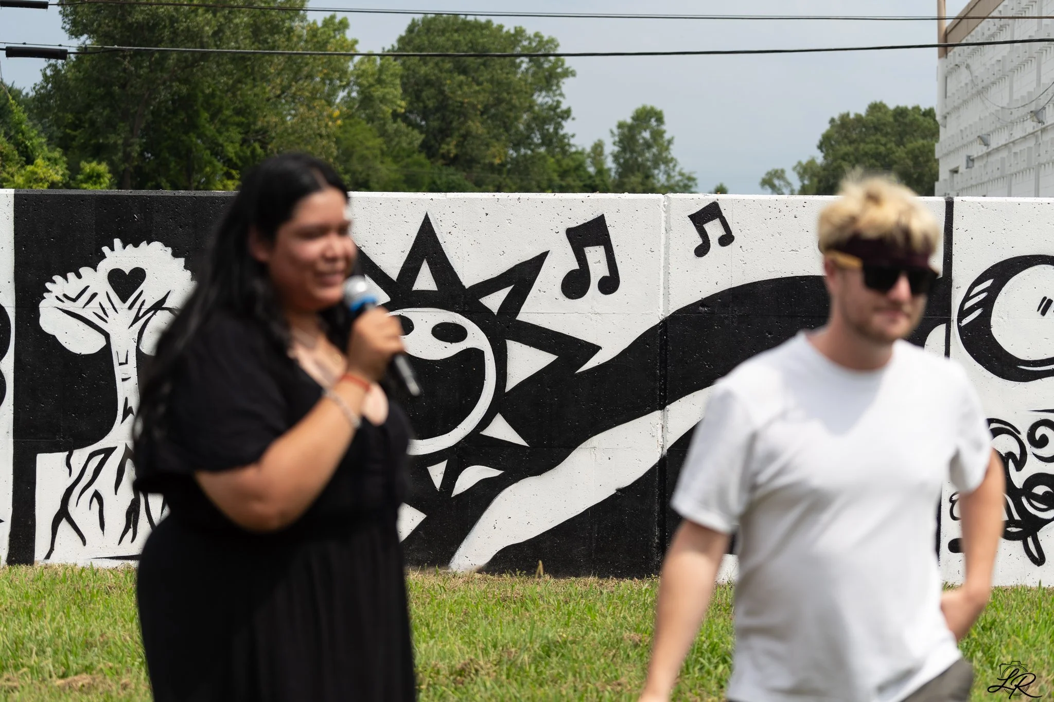 UAC - Floodwall Ribbon Cutting-461.jpg