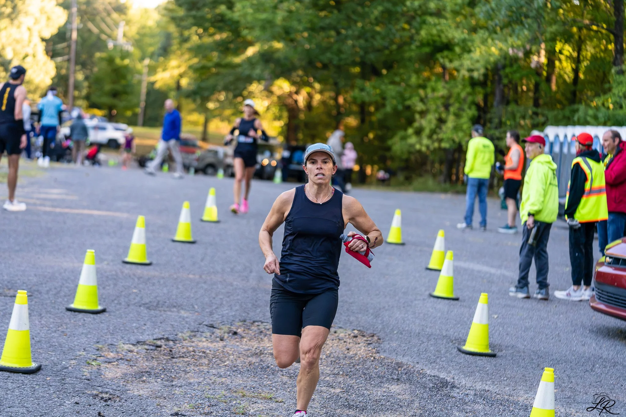 MRTC 2nd10Miler-0947.jpg