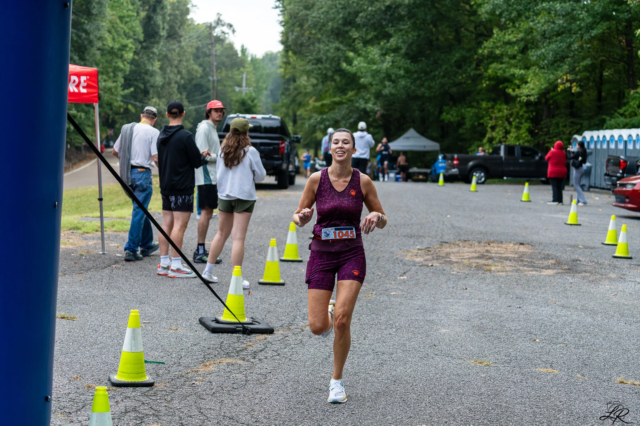 MRTC 10 Miler-540.jpg