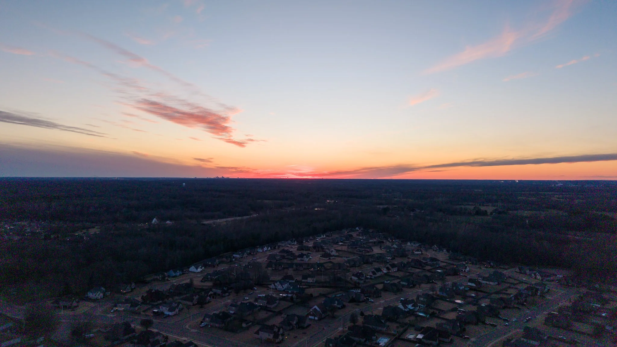 Drone-8.jpg