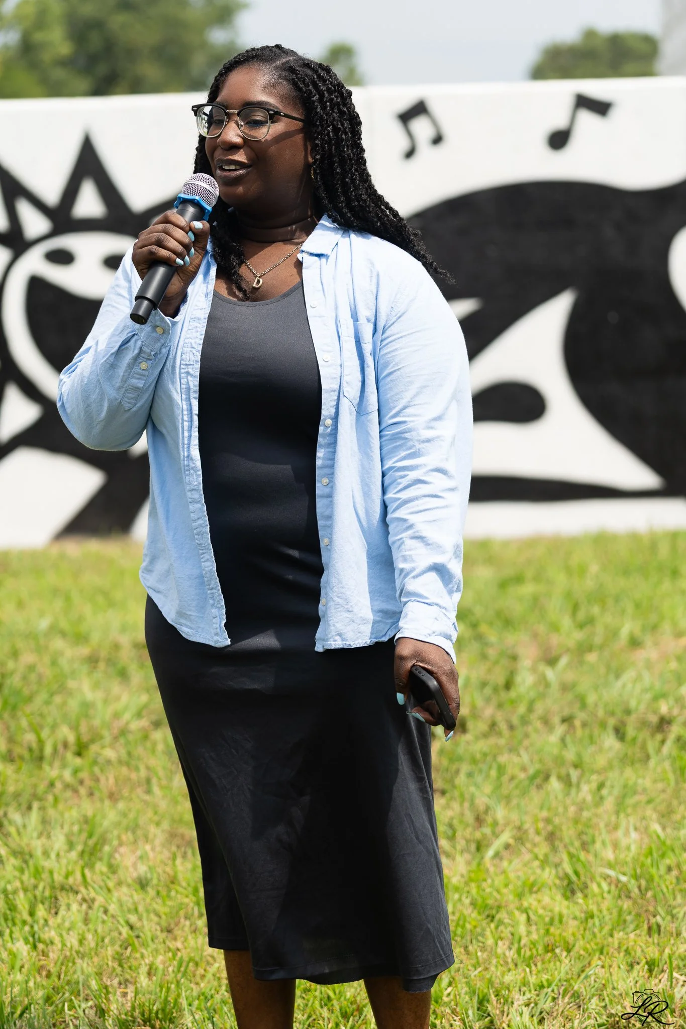 UAC - Floodwall Ribbon Cutting-723.jpg