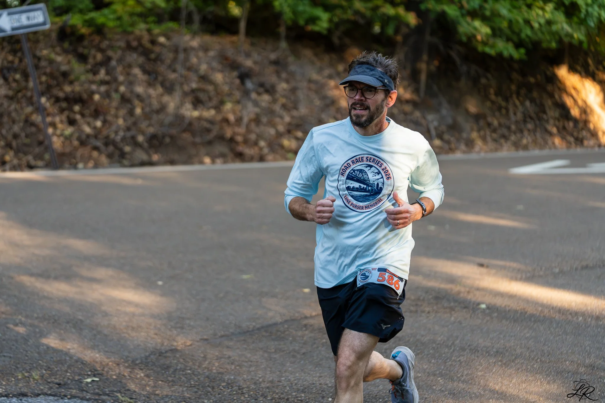 MRTC 2nd10Miler-1083.jpg