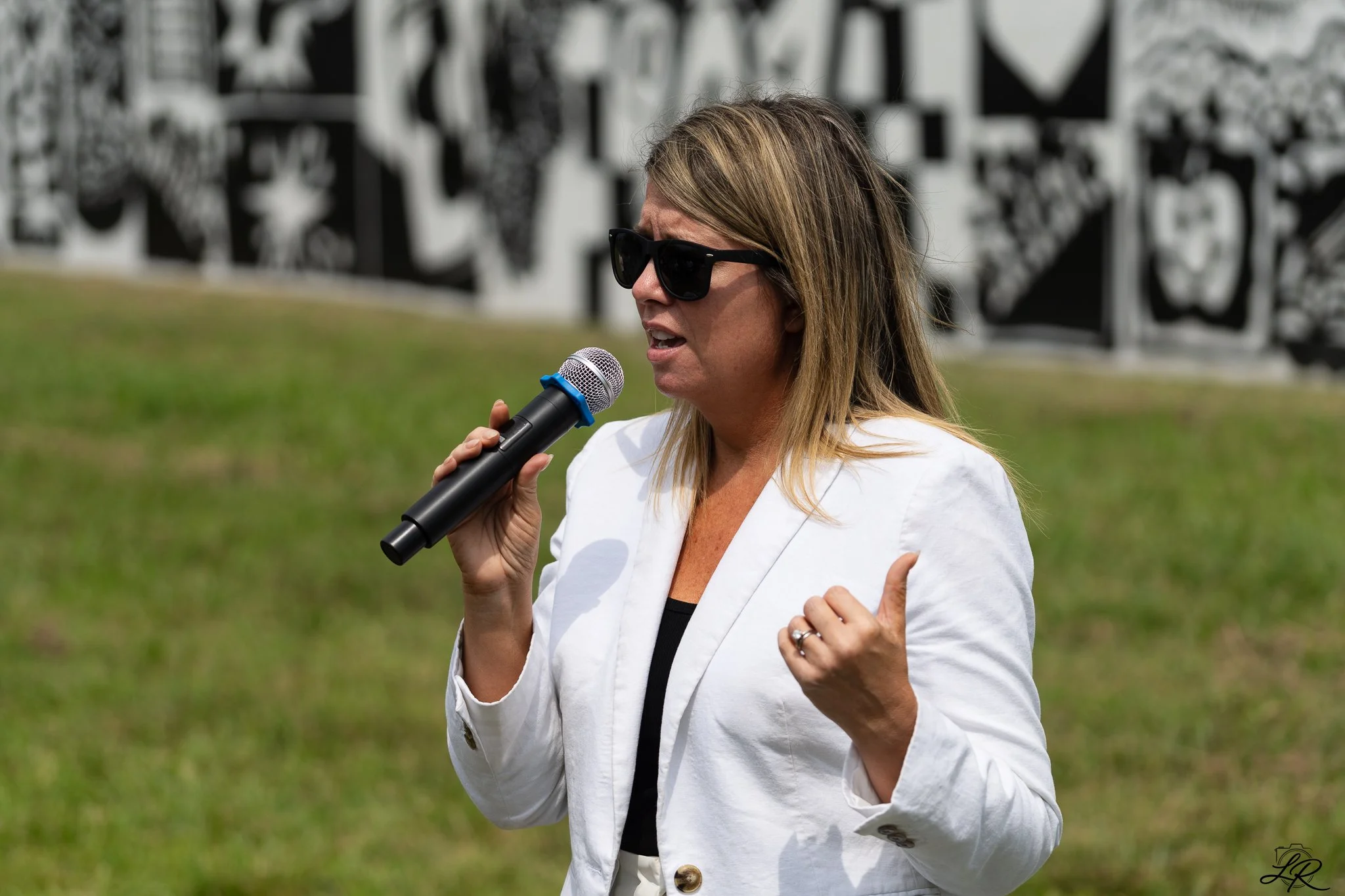 UAC - Floodwall Ribbon Cutting-388.jpg