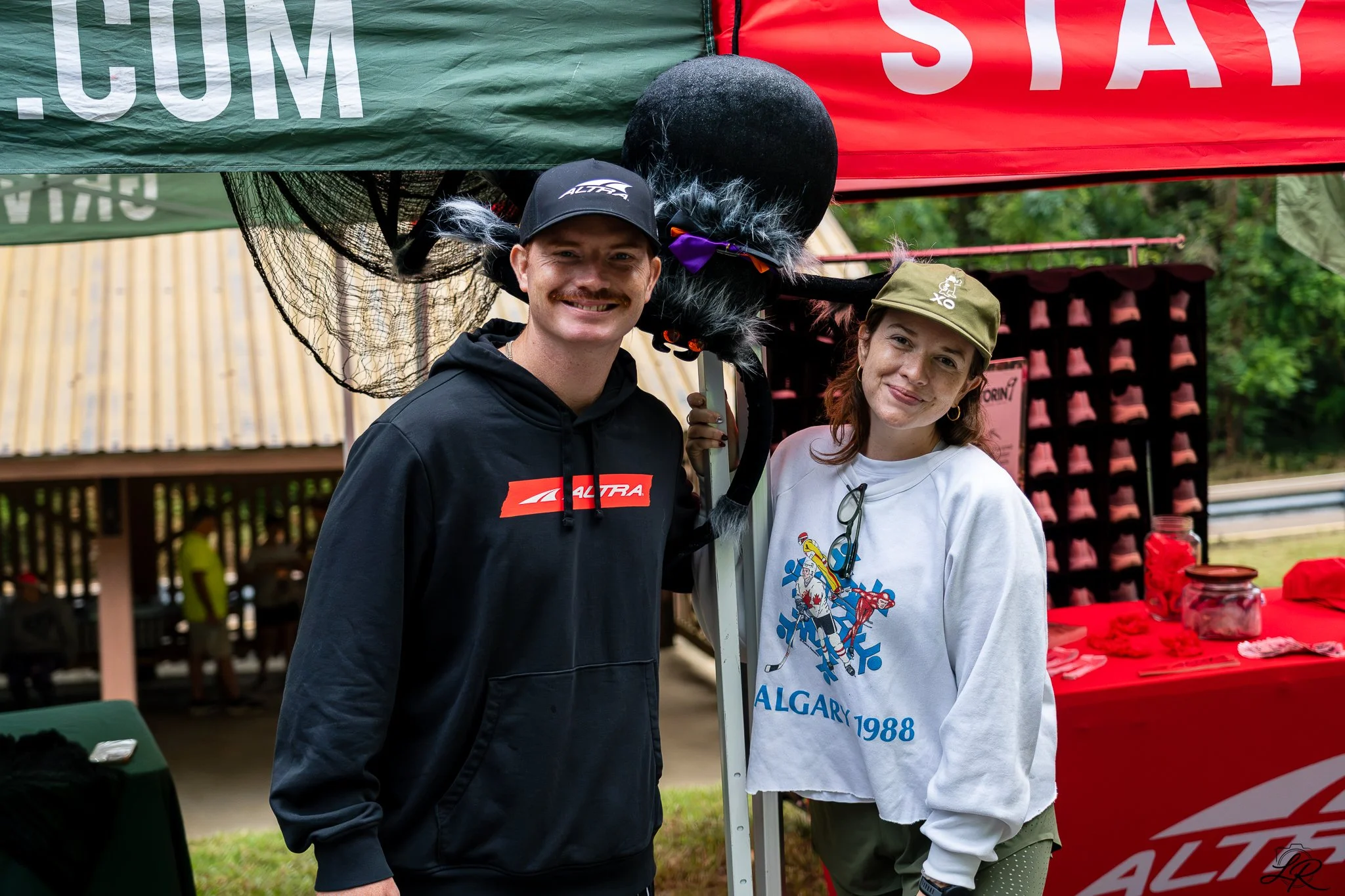 MRTC 10 Miler-385.jpg