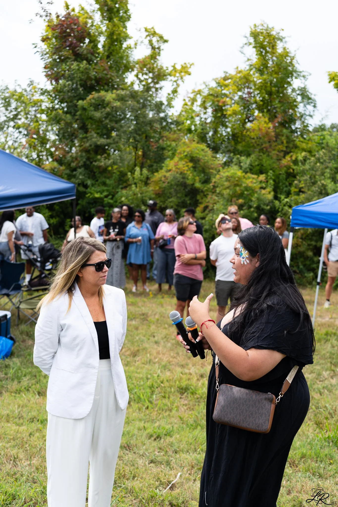 UAC - Floodwall Ribbon Cutting-321.jpg